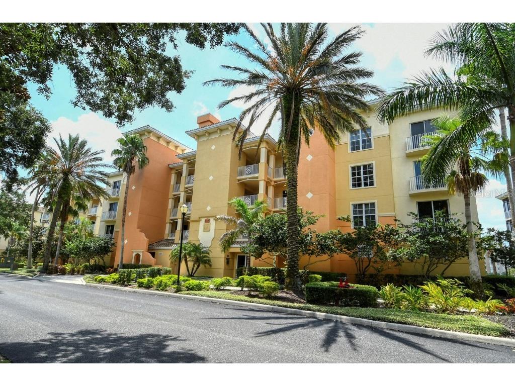 6330 Watercrest Way #202 Lakewood Ranch FL 34202 - LAKE UIHLEIN T3498539 image1