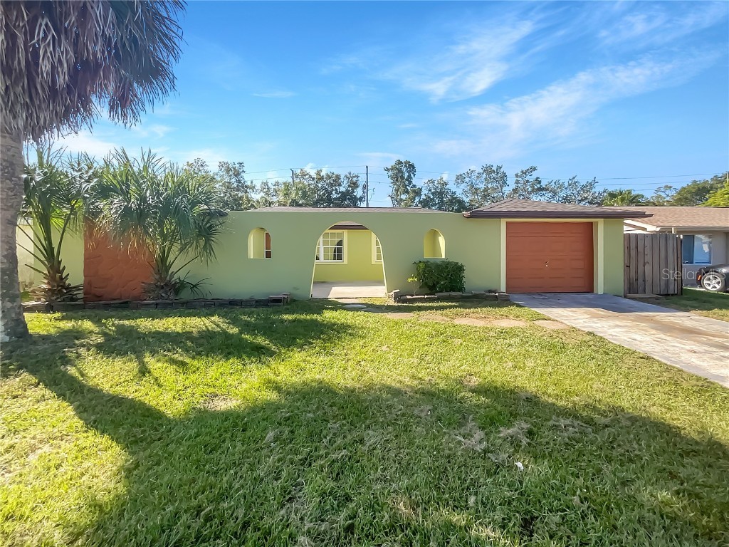 6330 Westport Drive Port Richey FL 34668 O6148287 image1