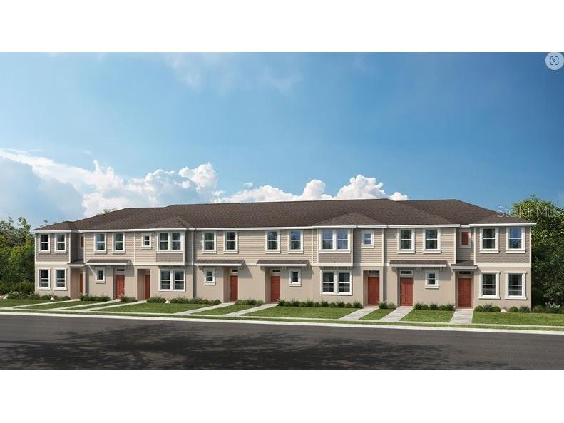 6330 Whetstone Court Palmetto FL 34221 T3523613 image1