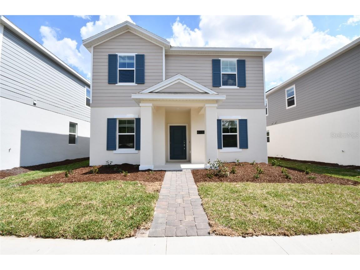 6330 Whip O Will Lane Saint Cloud FL 34771 O6105554 image1