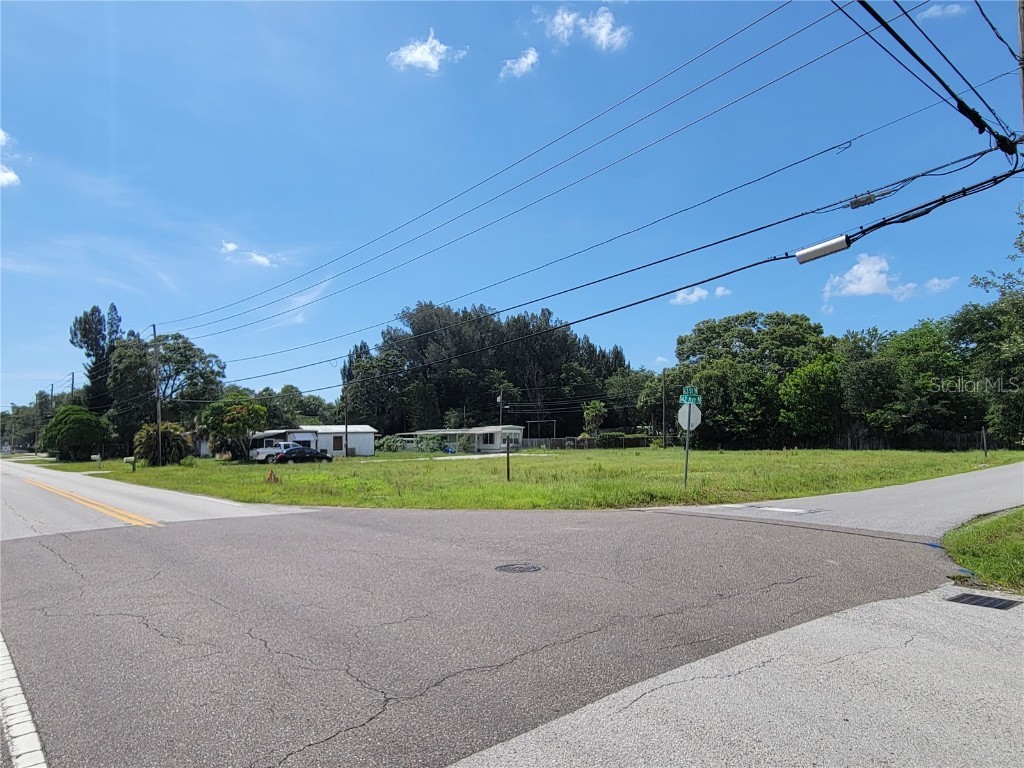 6331 142nd Avenue N Clearwater FL 33760 U8206237 image1