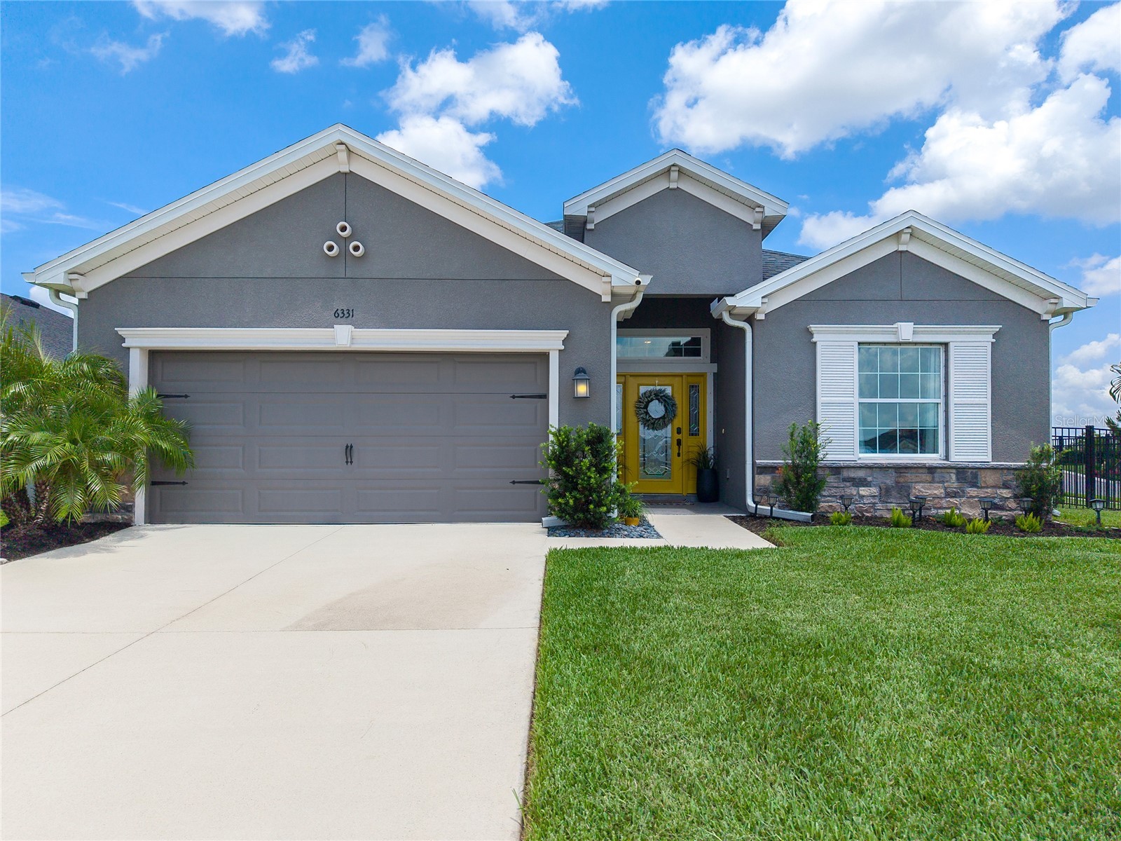 6331 164th Avenue E Parrish FL 34219 A4695213 image1