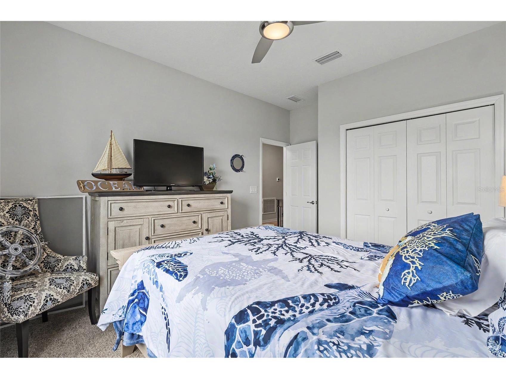 6331 164th Avenue E Parrish FL 34219 A4695213 image10