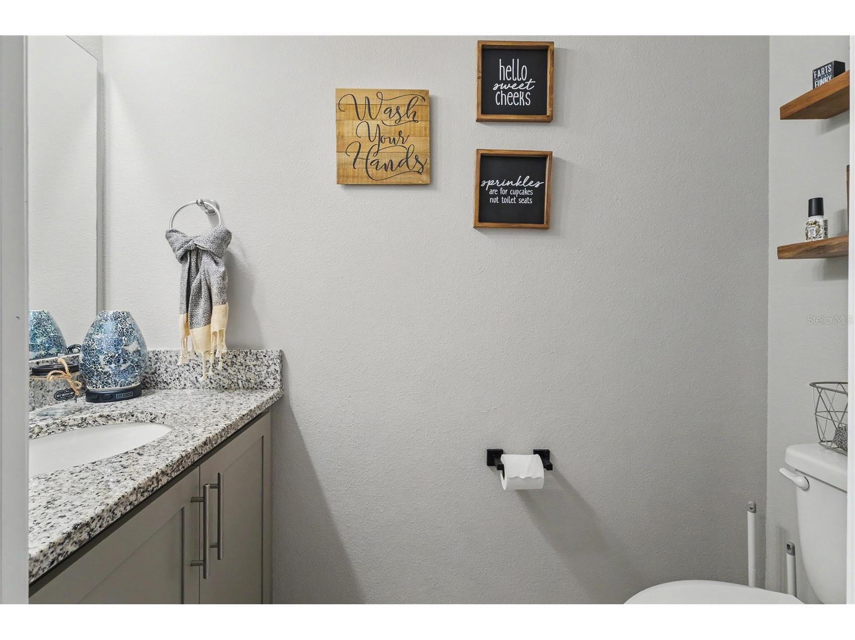 6331 164th Avenue E Parrish FL 34219 A4695213 image11