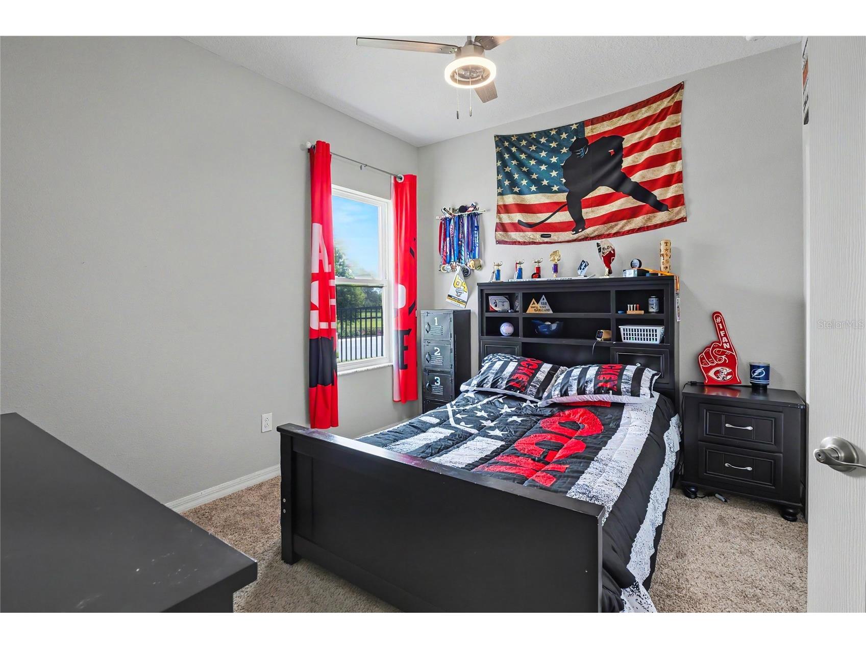 6331 164th Avenue E Parrish FL 34219 A4695213 image12