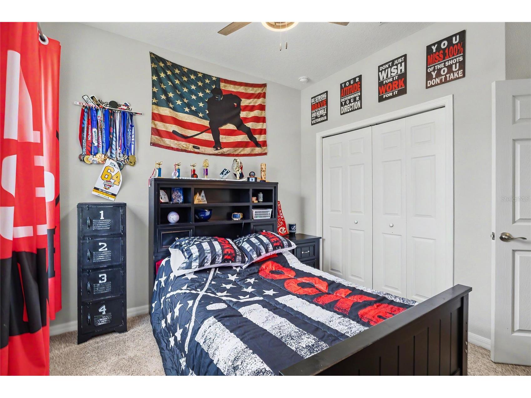 6331 164th Avenue E Parrish FL 34219 A4695213 image13