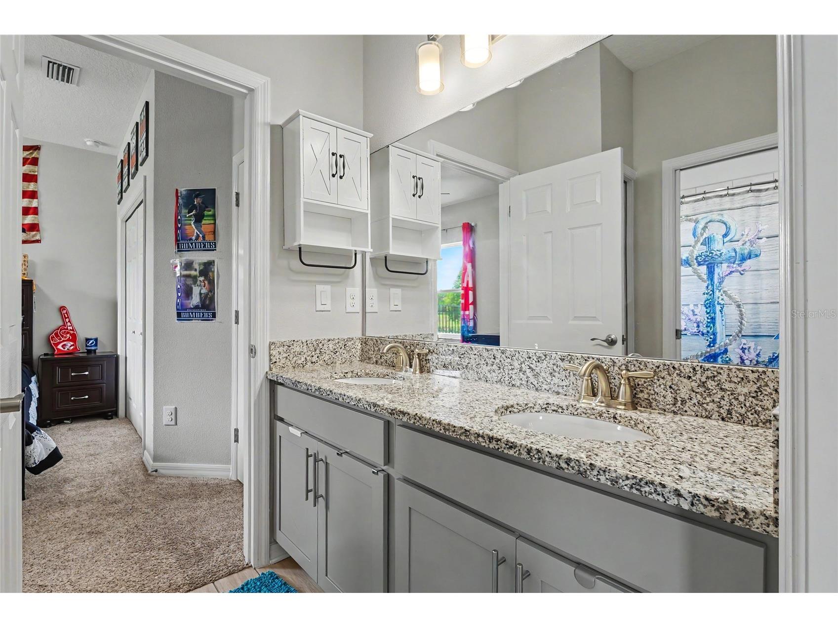 6331 164th Avenue E Parrish FL 34219 A4695213 image14