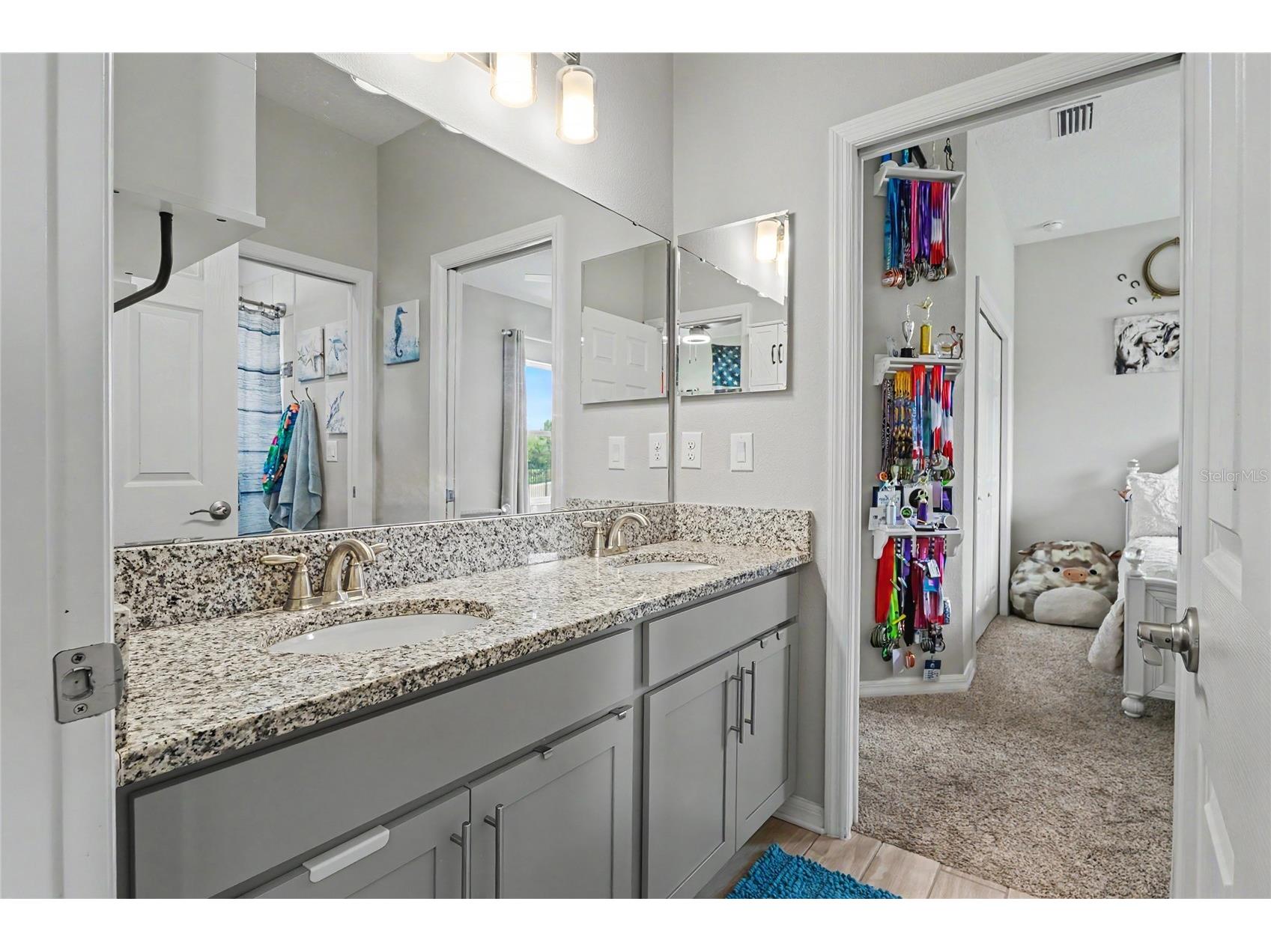 6331 164th Avenue E Parrish FL 34219 A4695213 image15