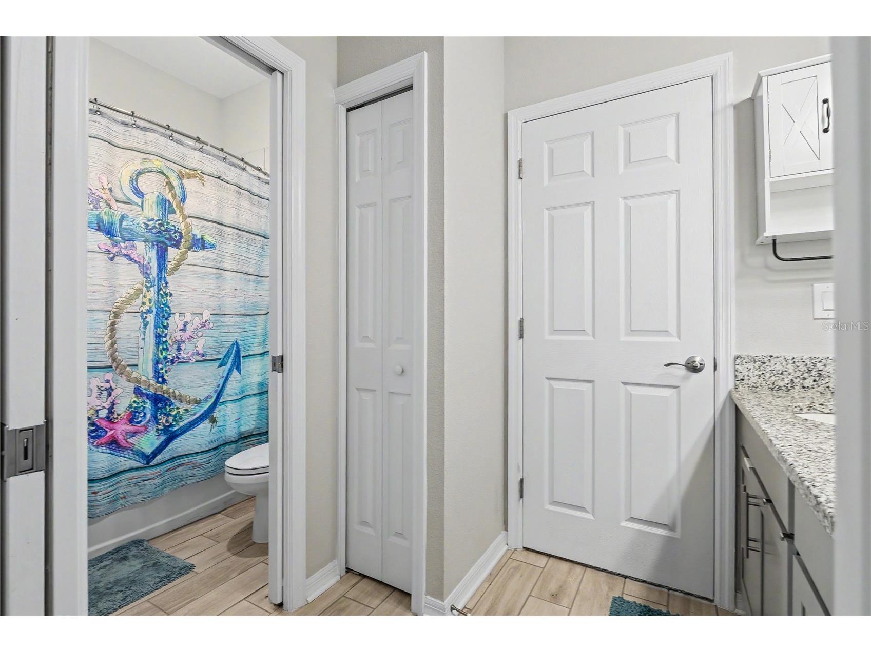 6331 164th Avenue E Parrish FL 34219 A4695213 image16