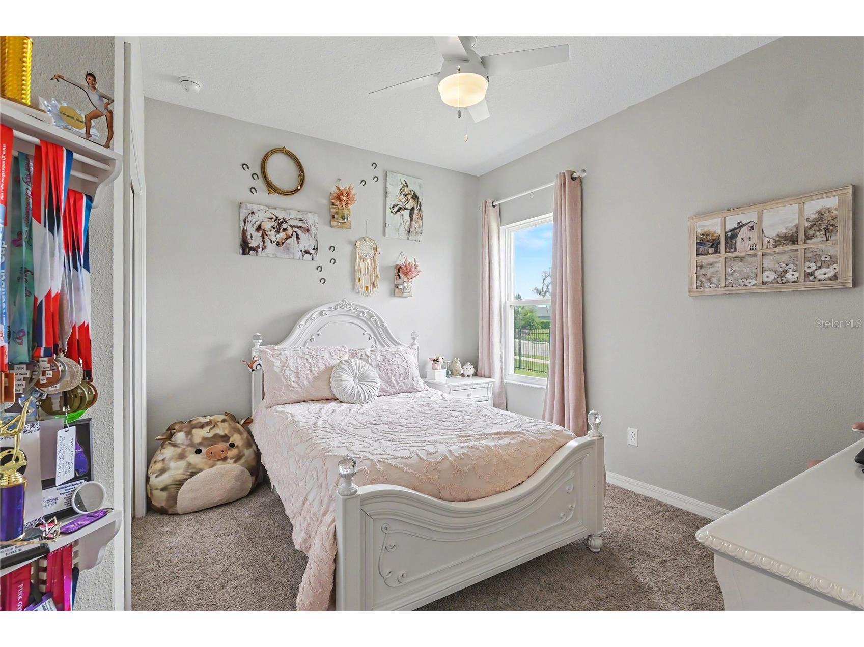 6331 164th Avenue E Parrish FL 34219 A4695213 image17