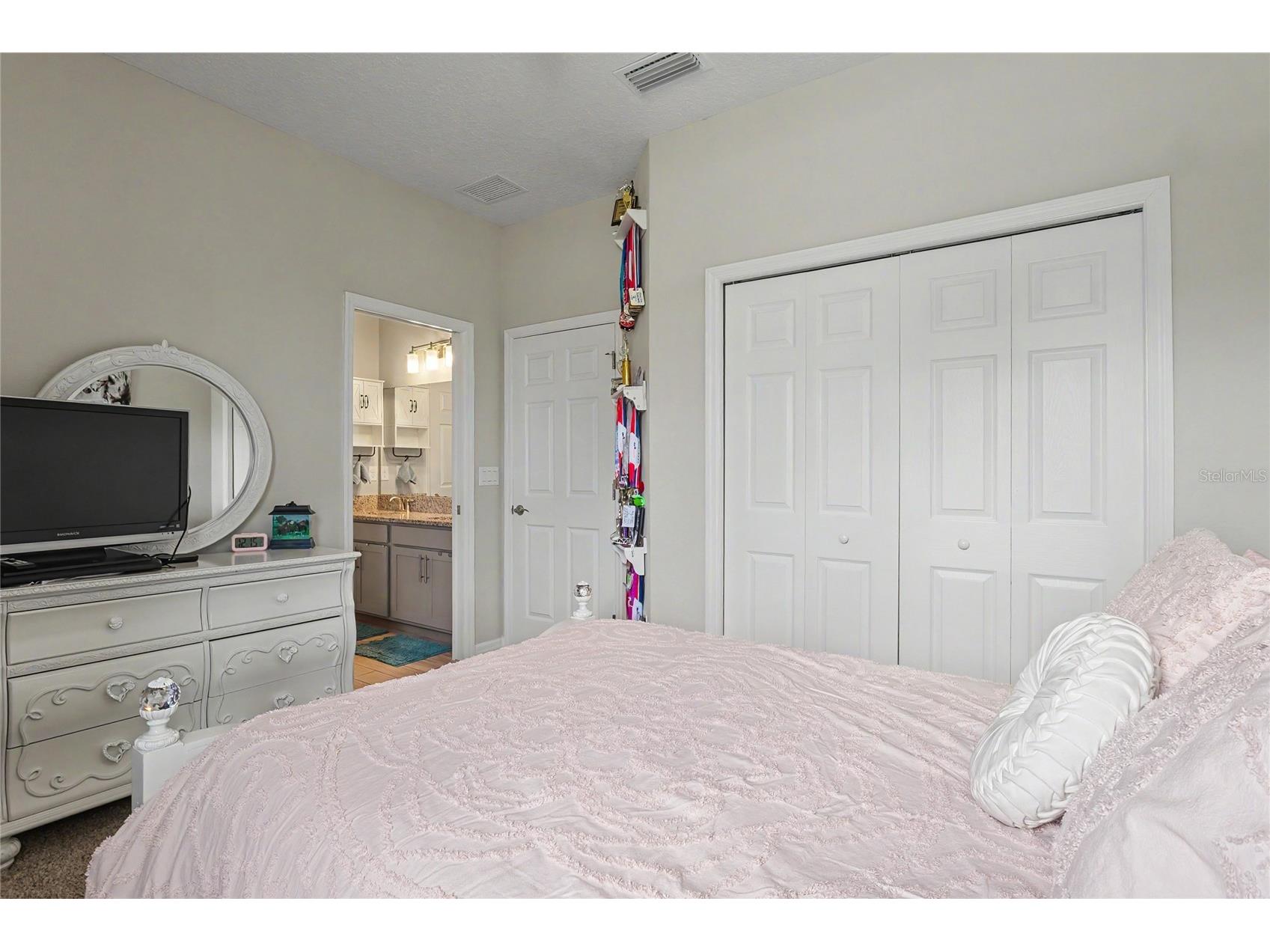 6331 164th Avenue E Parrish FL 34219 A4695213 image18
