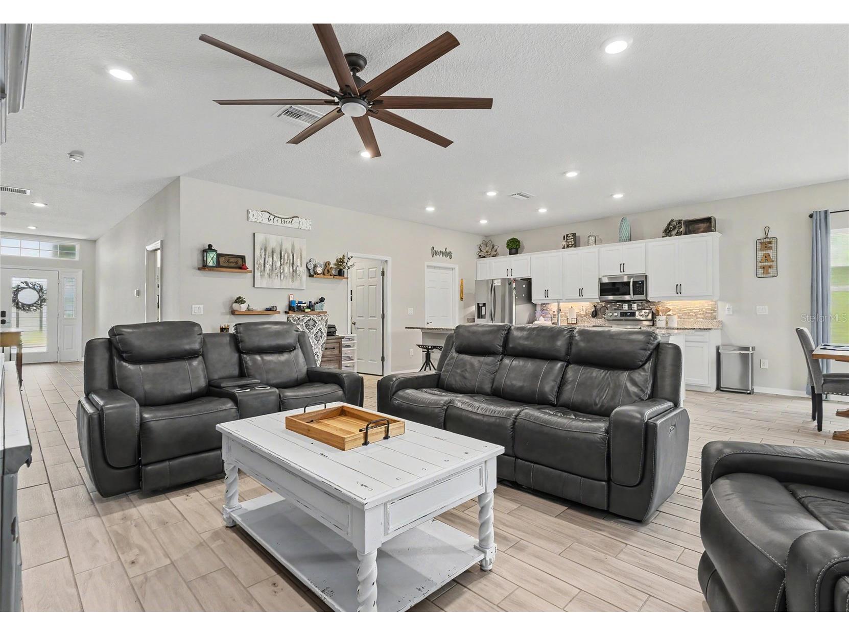 6331 164th Avenue E Parrish FL 34219 A4695213 image19