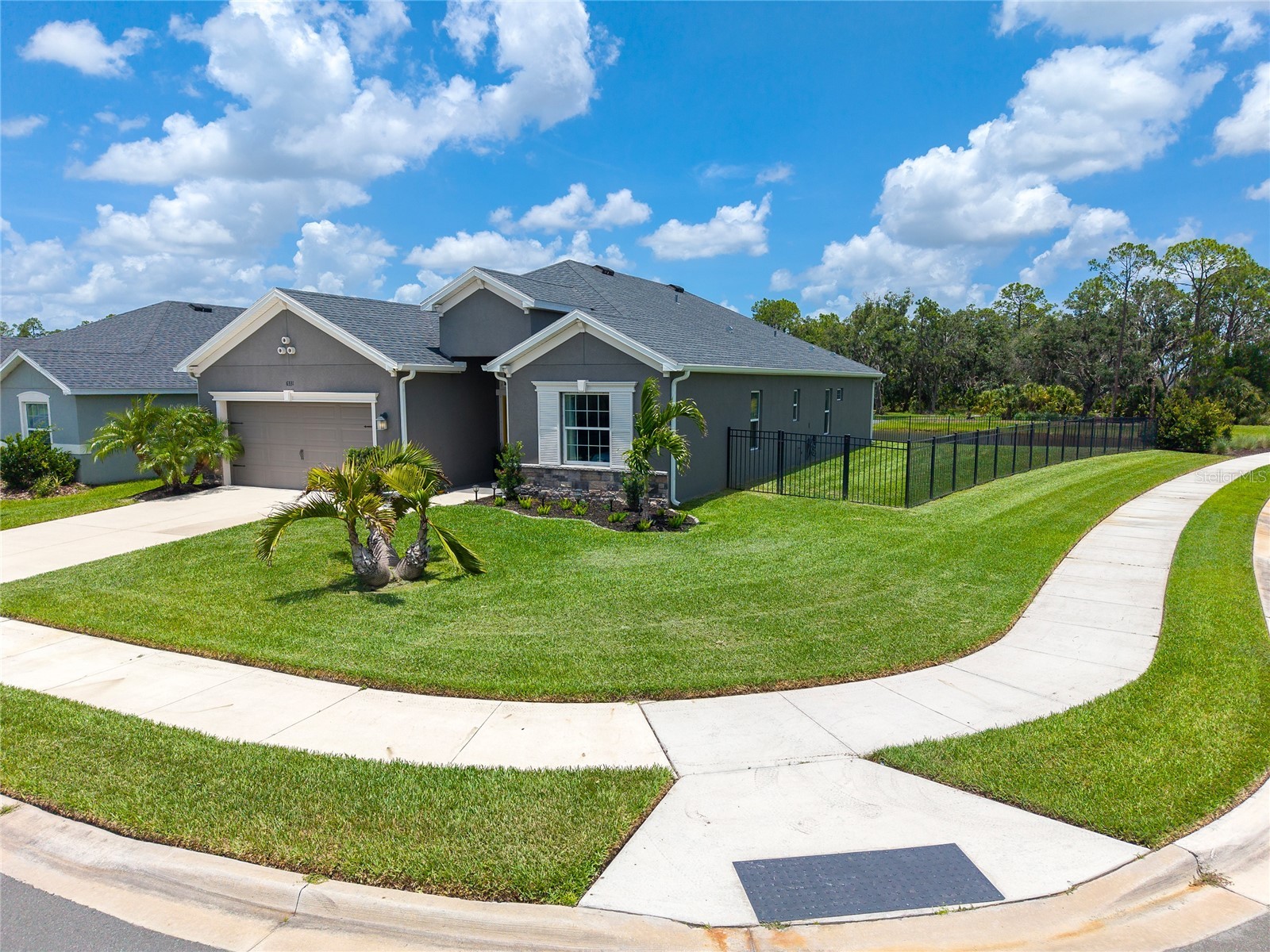 6331 164th Avenue E Parrish FL 34219 A4695213 image2