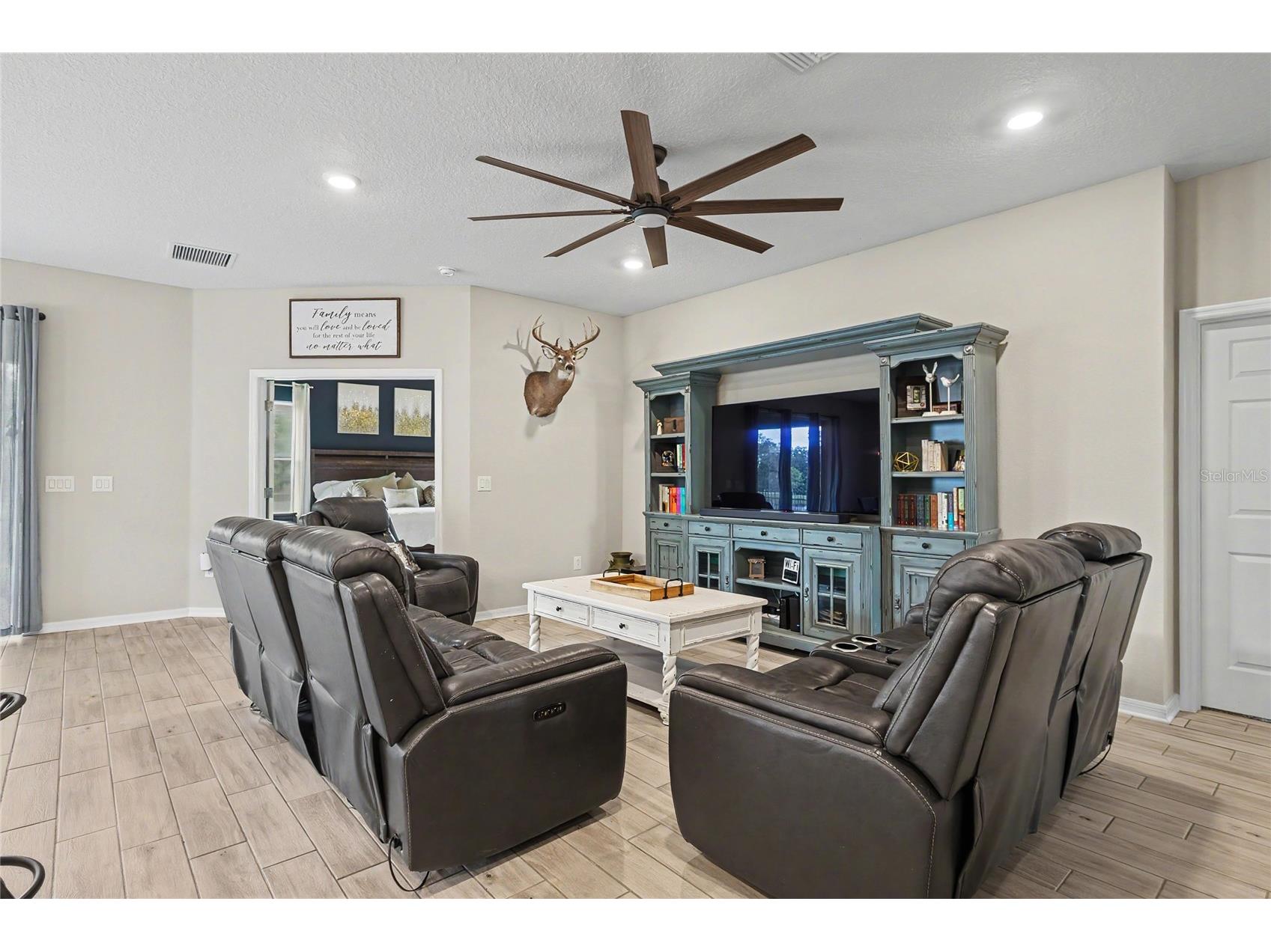 6331 164th Avenue E Parrish FL 34219 A4695213 image20