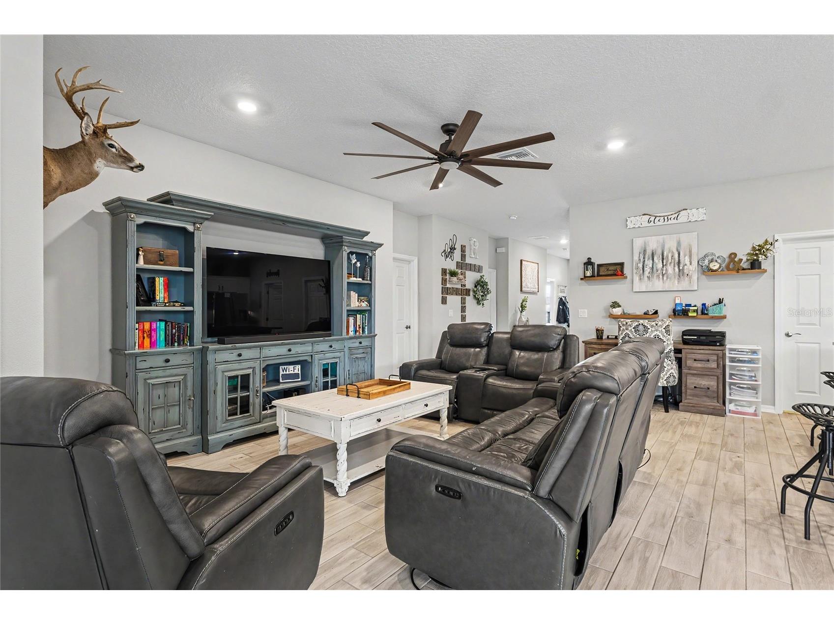 6331 164th Avenue E Parrish FL 34219 A4695213 image21
