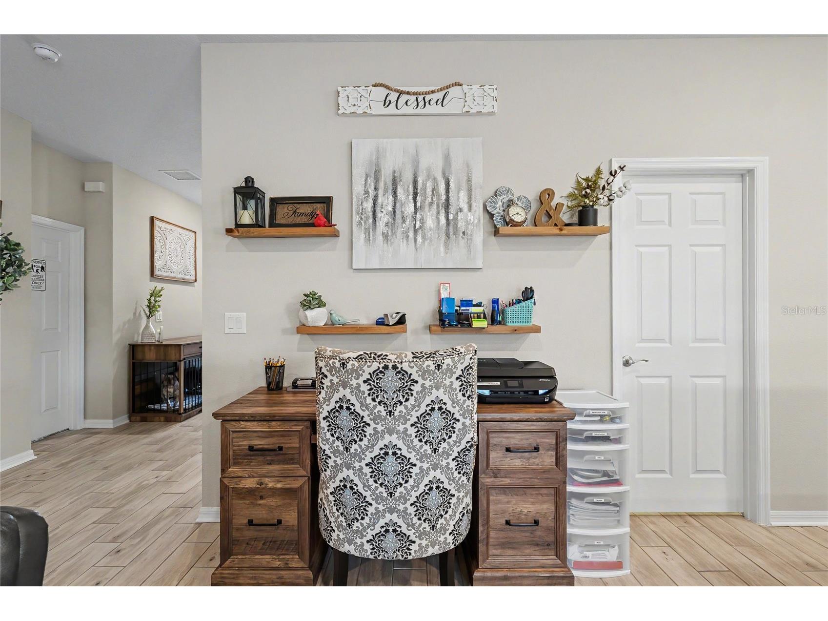 6331 164th Avenue E Parrish FL 34219 A4695213 image22