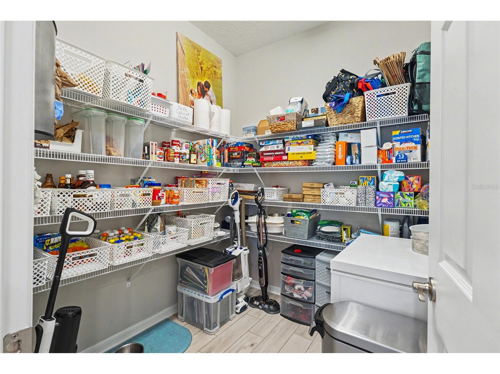 6331 164th Avenue E Parrish FL 34219 A4695213 image23