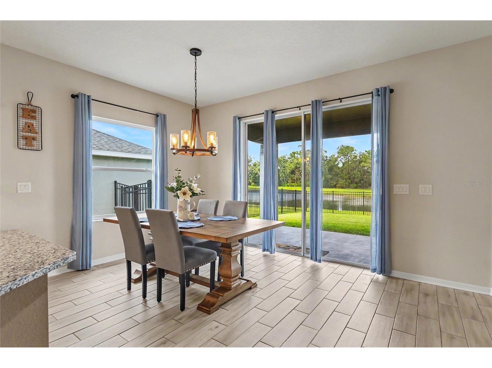 6331 164th Avenue E Parrish FL 34219 A4695213 image25
