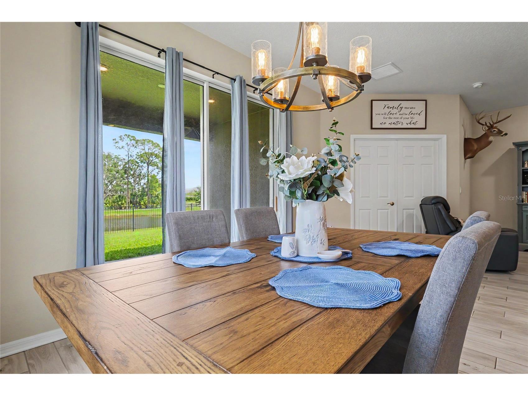 6331 164th Avenue E Parrish FL 34219 A4695213 image26