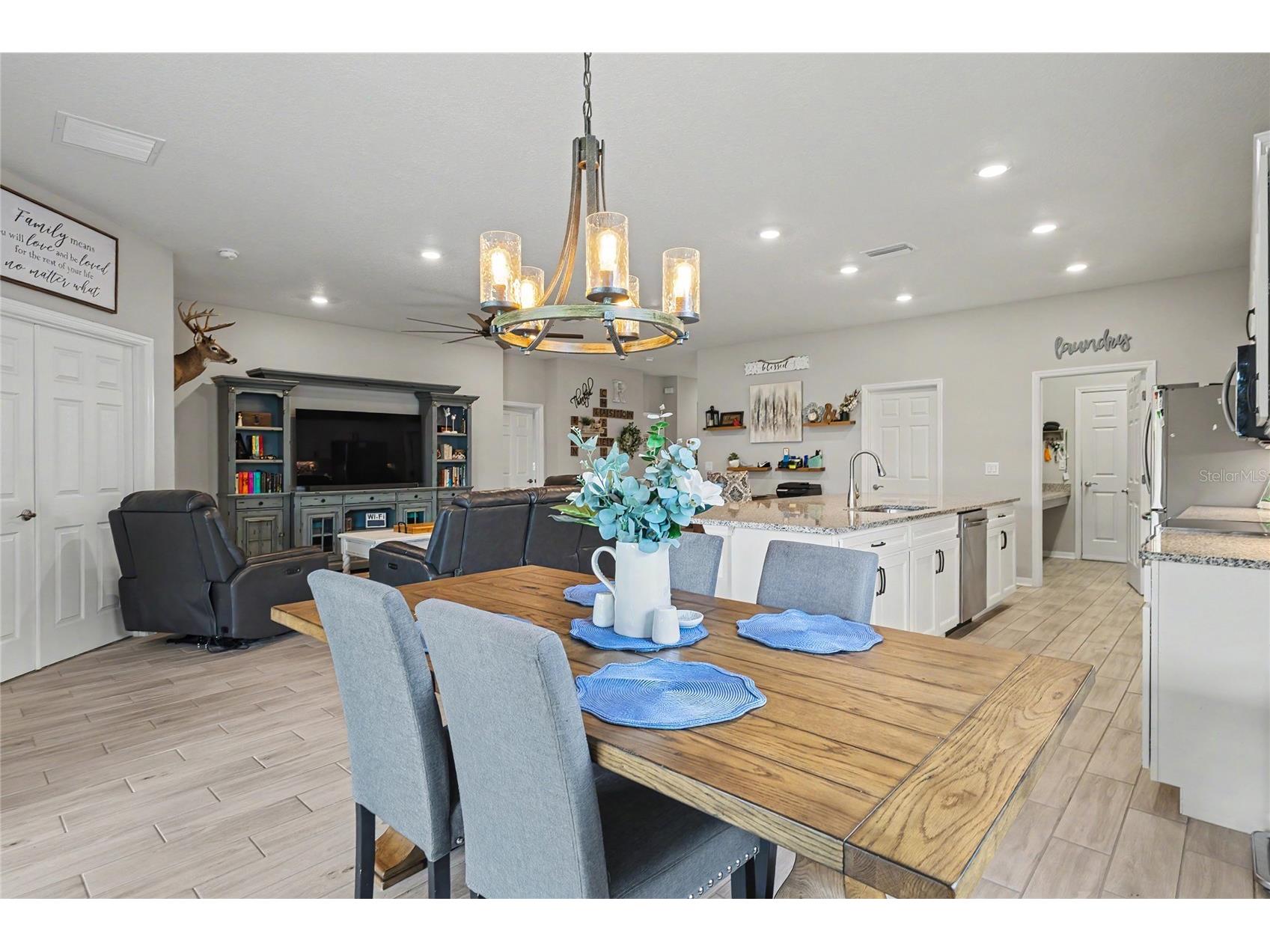 6331 164th Avenue E Parrish FL 34219 A4695213 image27