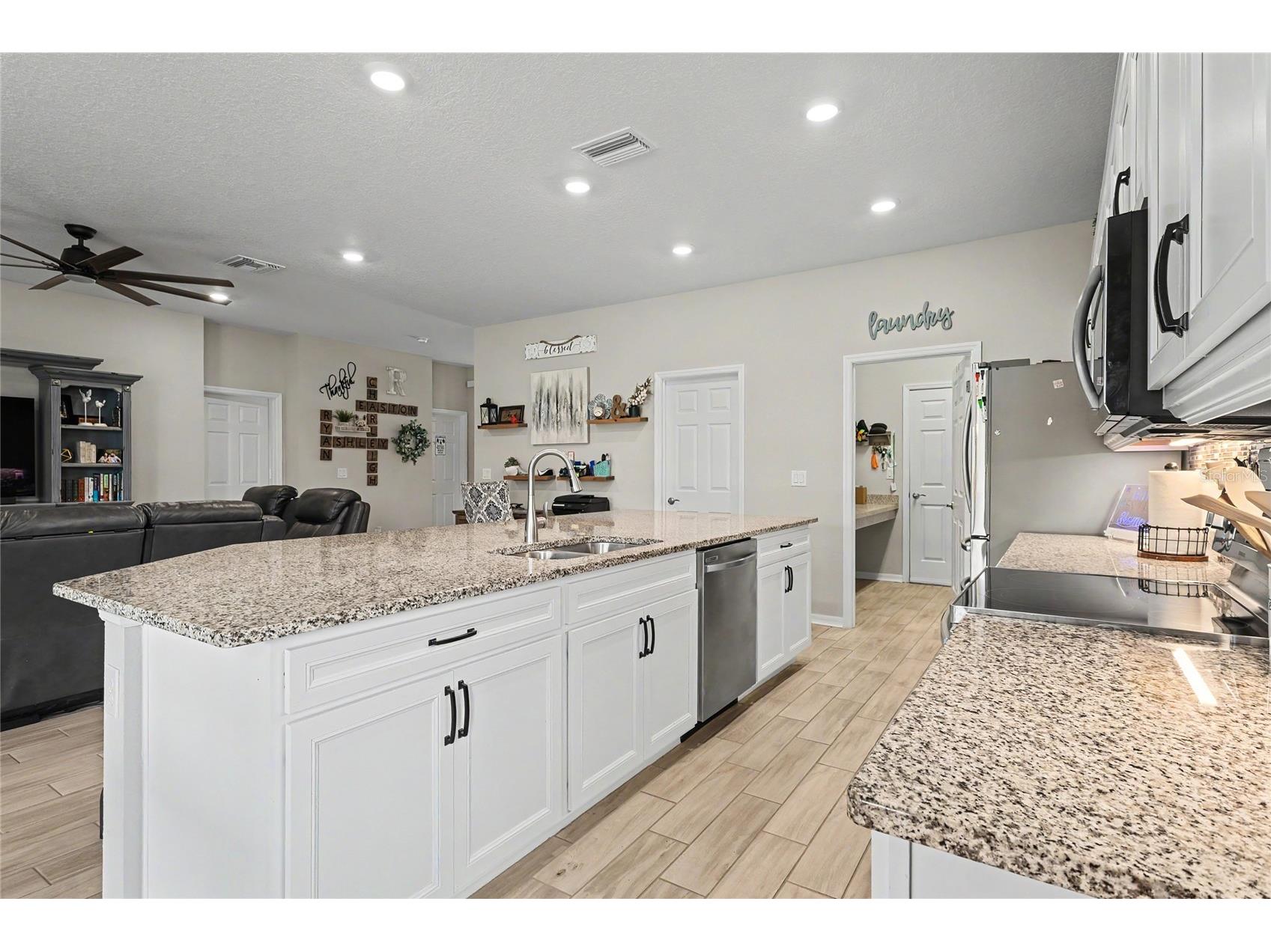 6331 164th Avenue E Parrish FL 34219 A4695213 image28