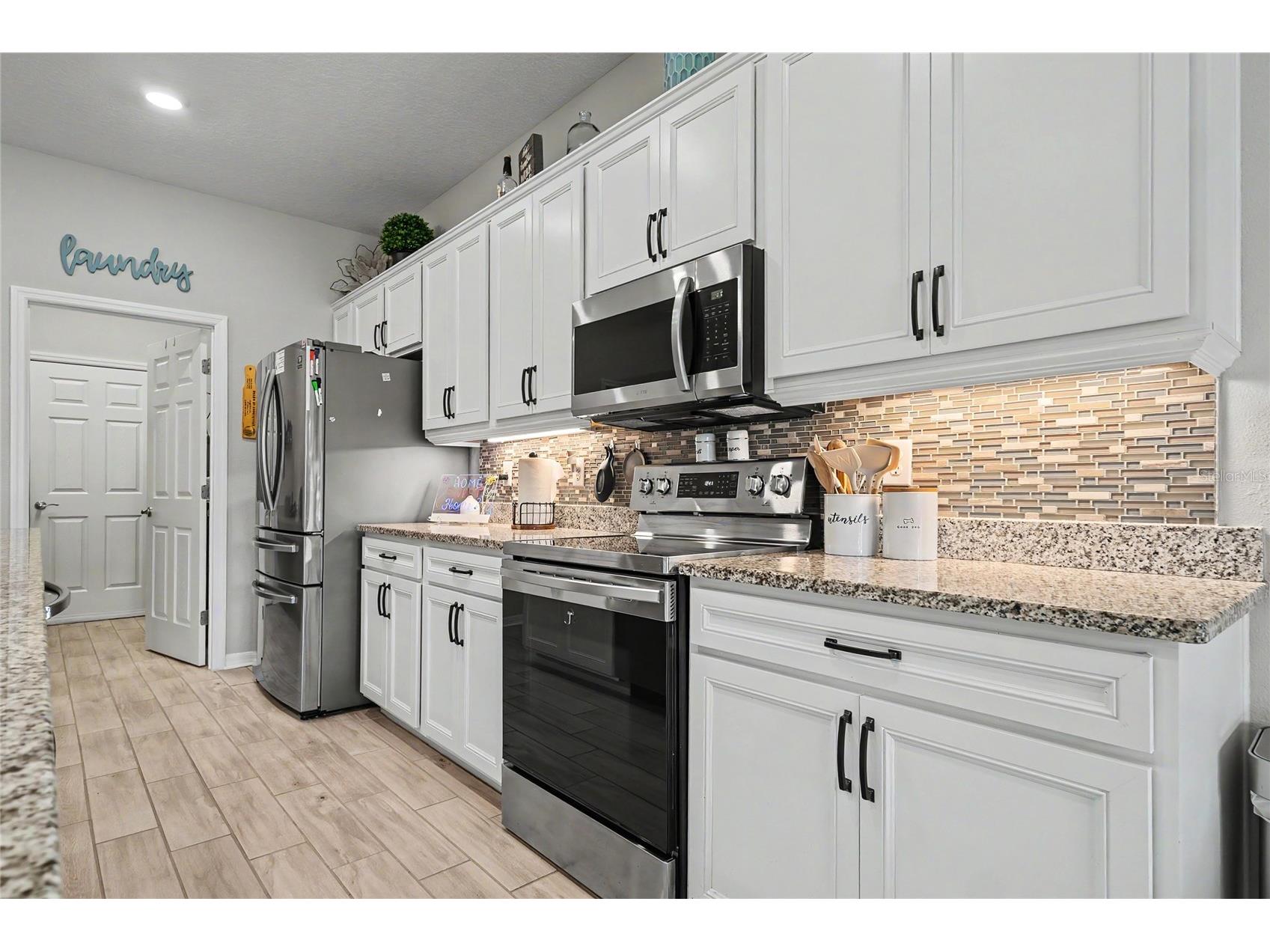6331 164th Avenue E Parrish FL 34219 A4695213 image29