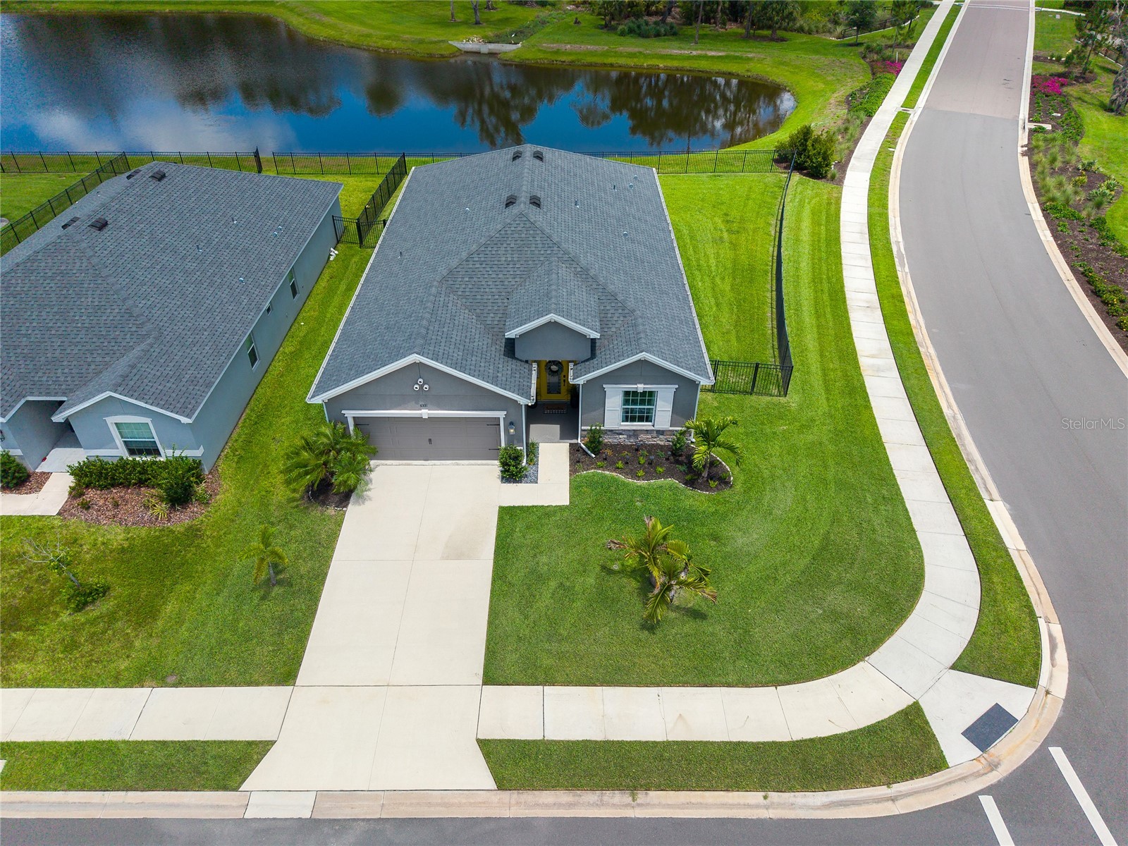 6331 164th Avenue E Parrish FL 34219 A4695213 image3