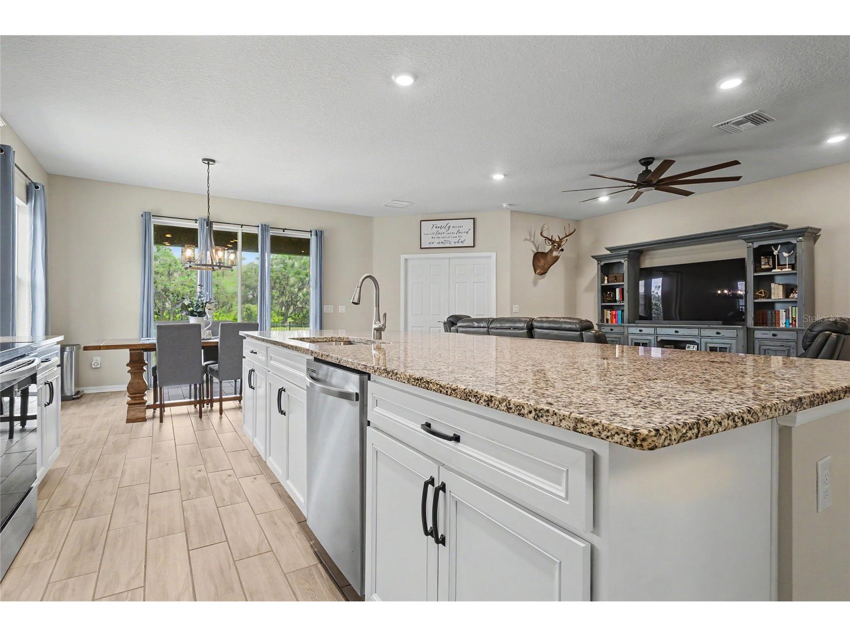 6331 164th Avenue E Parrish FL 34219 A4695213 image30