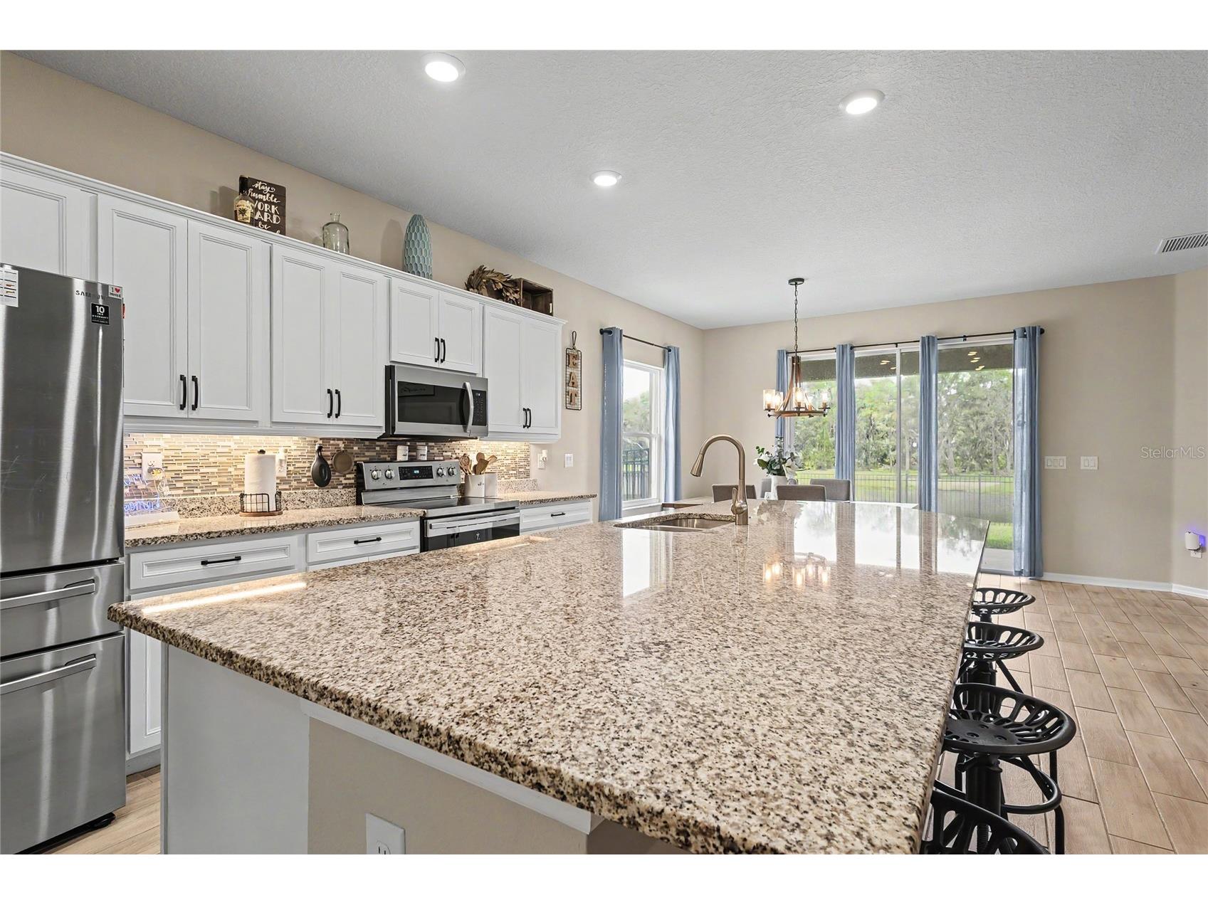 6331 164th Avenue E Parrish FL 34219 A4695213 image31