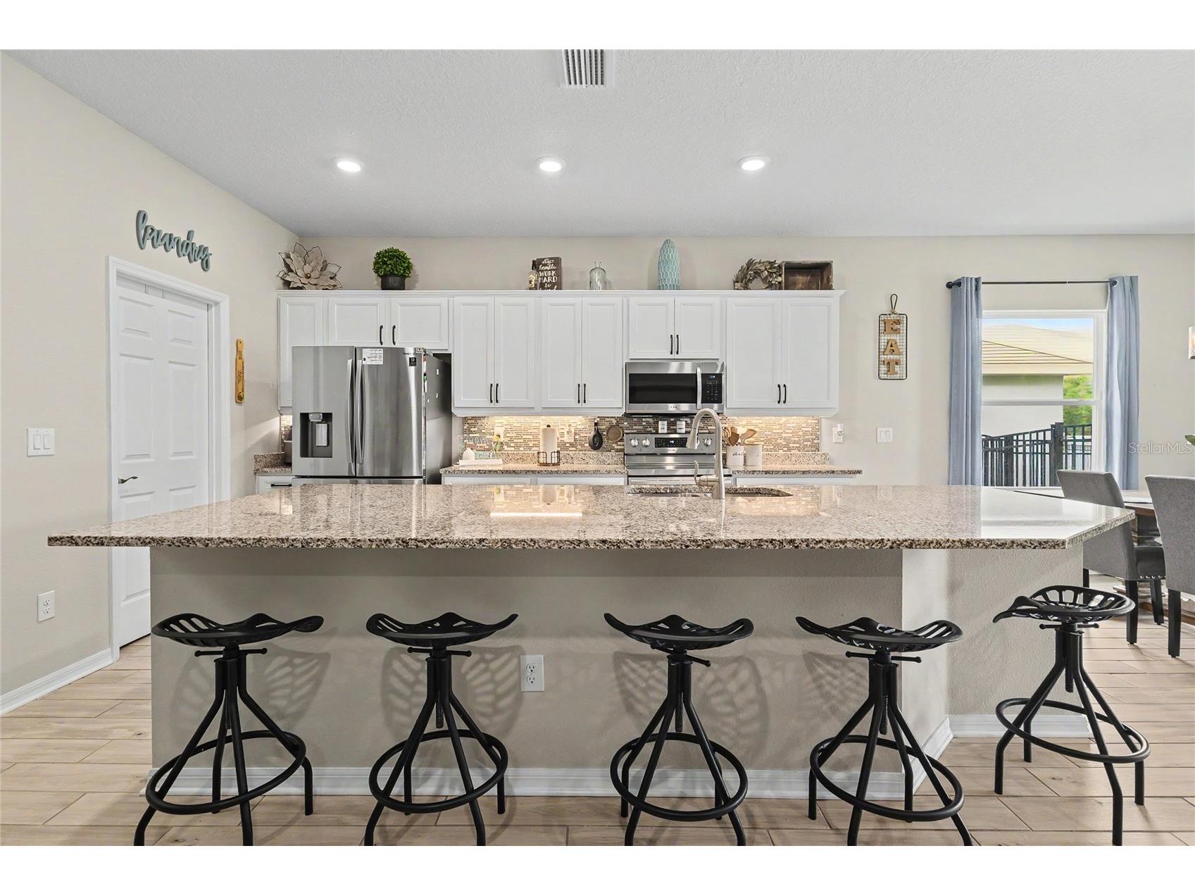 6331 164th Avenue E Parrish FL 34219 A4695213 image32