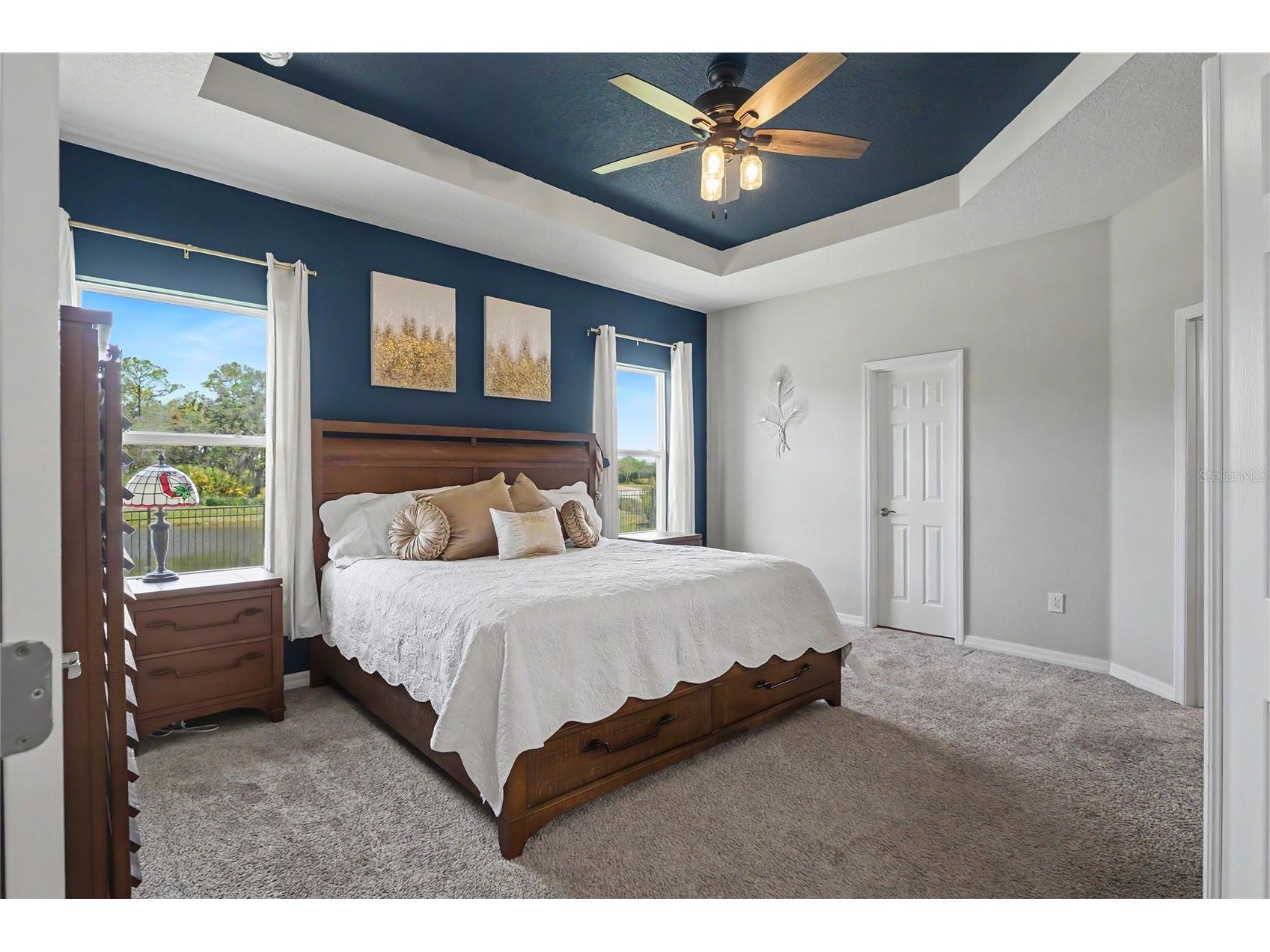 6331 164th Avenue E Parrish FL 34219 A4695213 image33