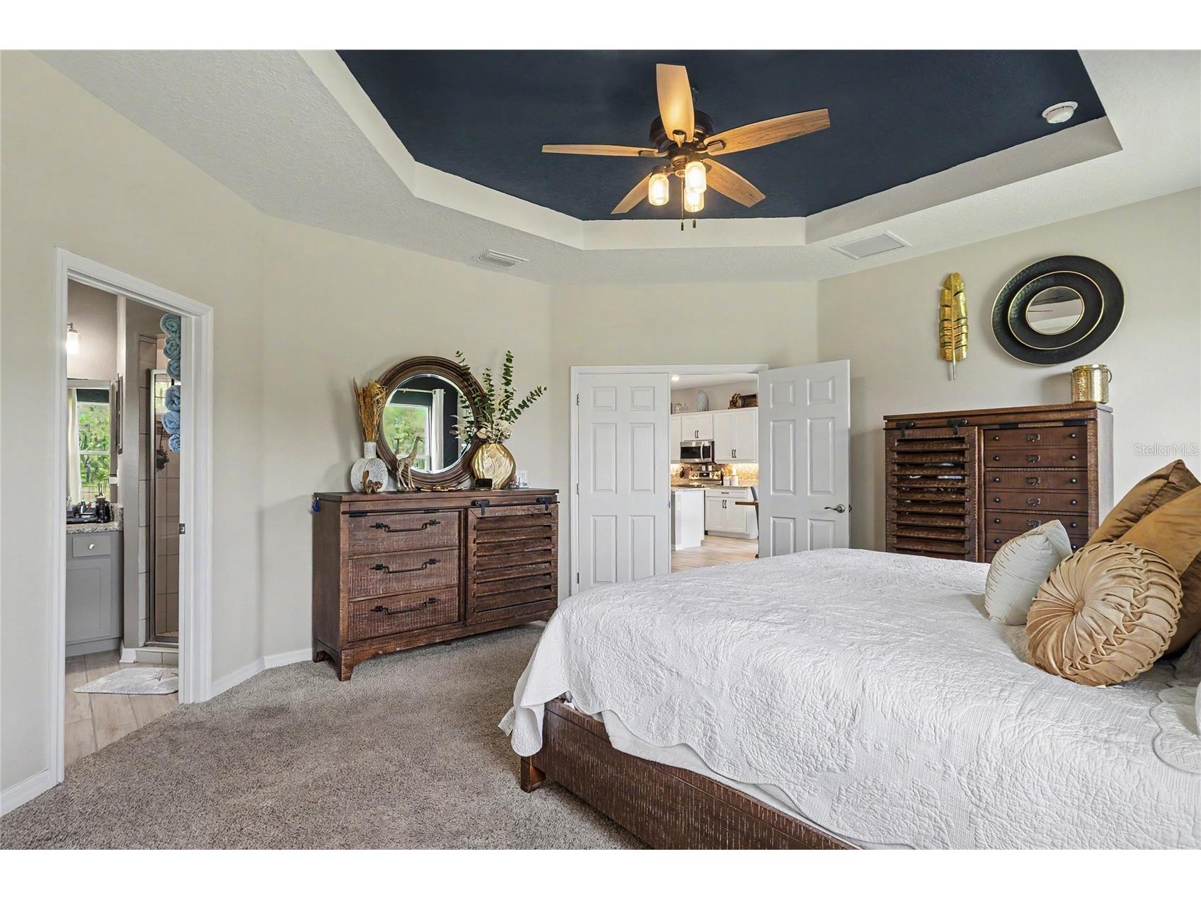 6331 164th Avenue E Parrish FL 34219 A4695213 image34