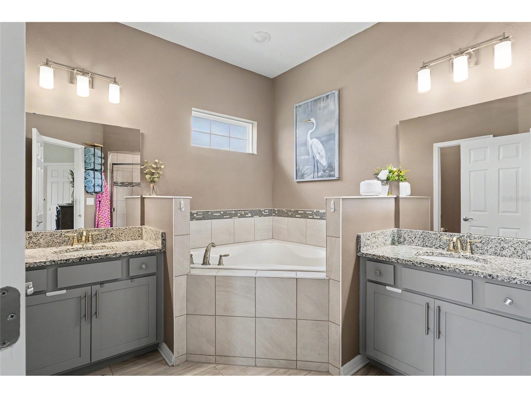 6331 164th Avenue E Parrish FL 34219 A4695213 image35