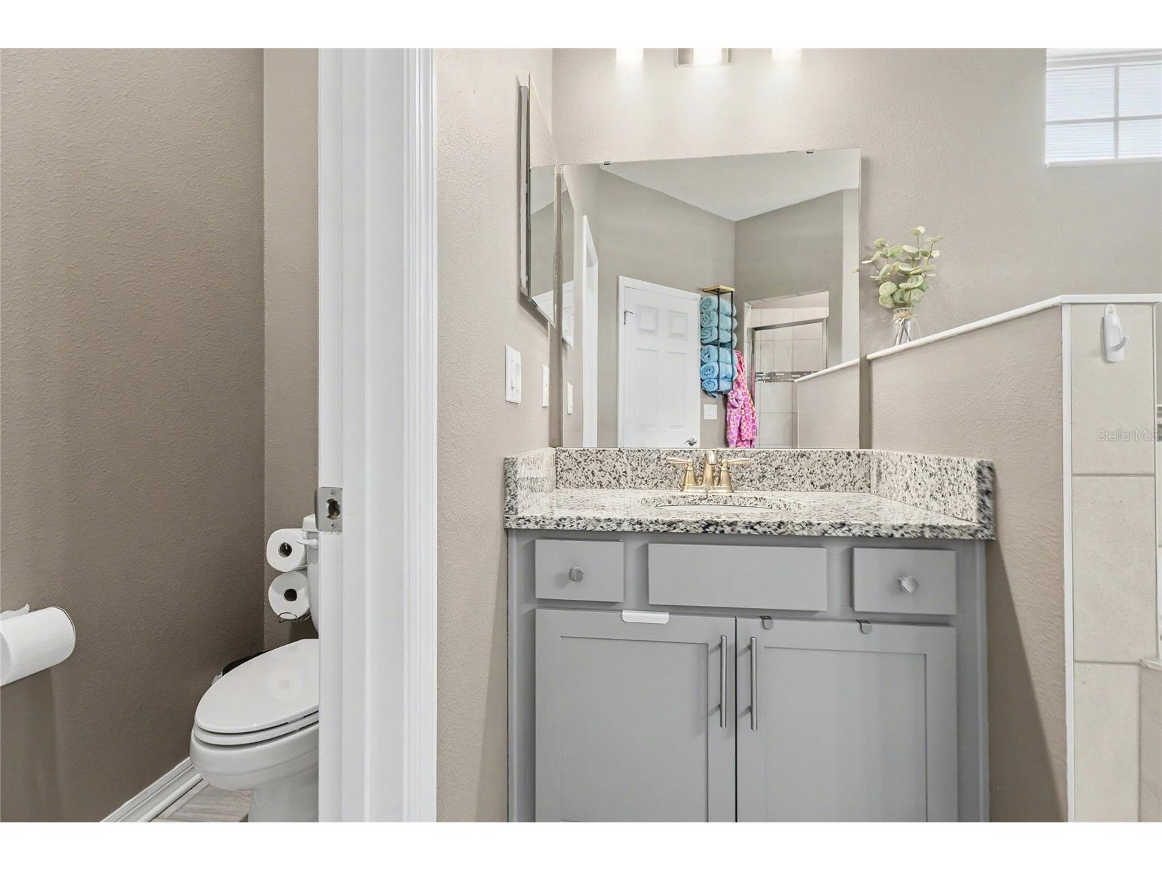 6331 164th Avenue E Parrish FL 34219 A4695213 image36