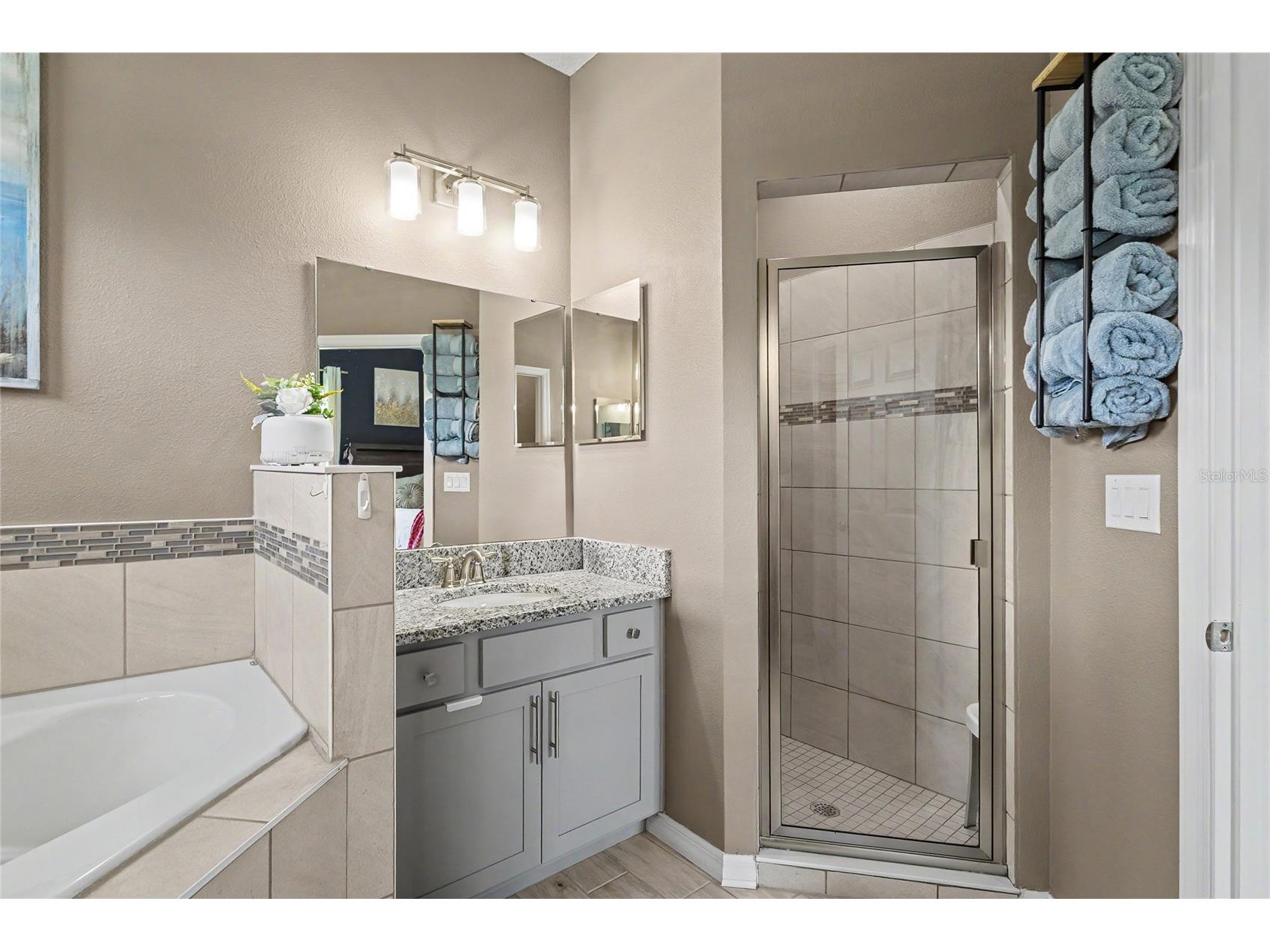 6331 164th Avenue E Parrish FL 34219 A4695213 image37