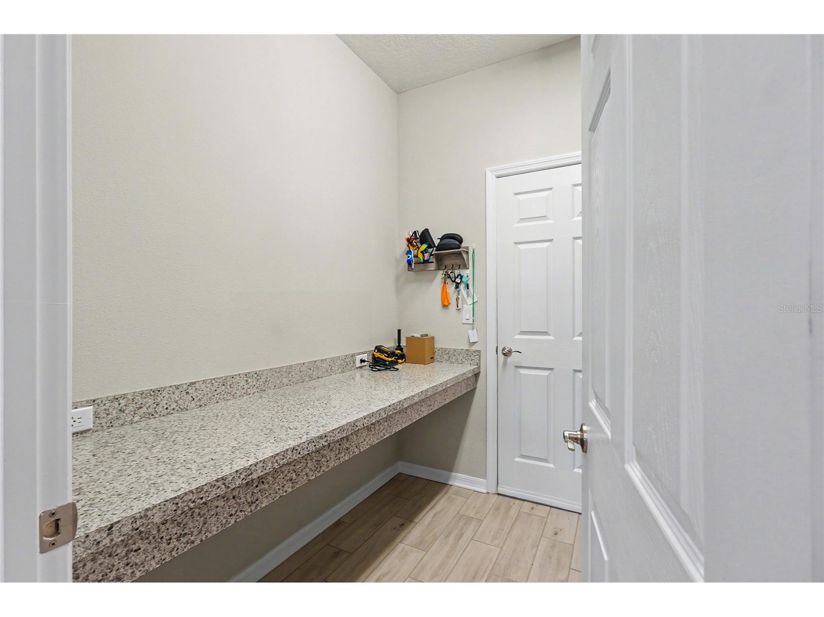 6331 164th Avenue E Parrish FL 34219 A4695213 image38