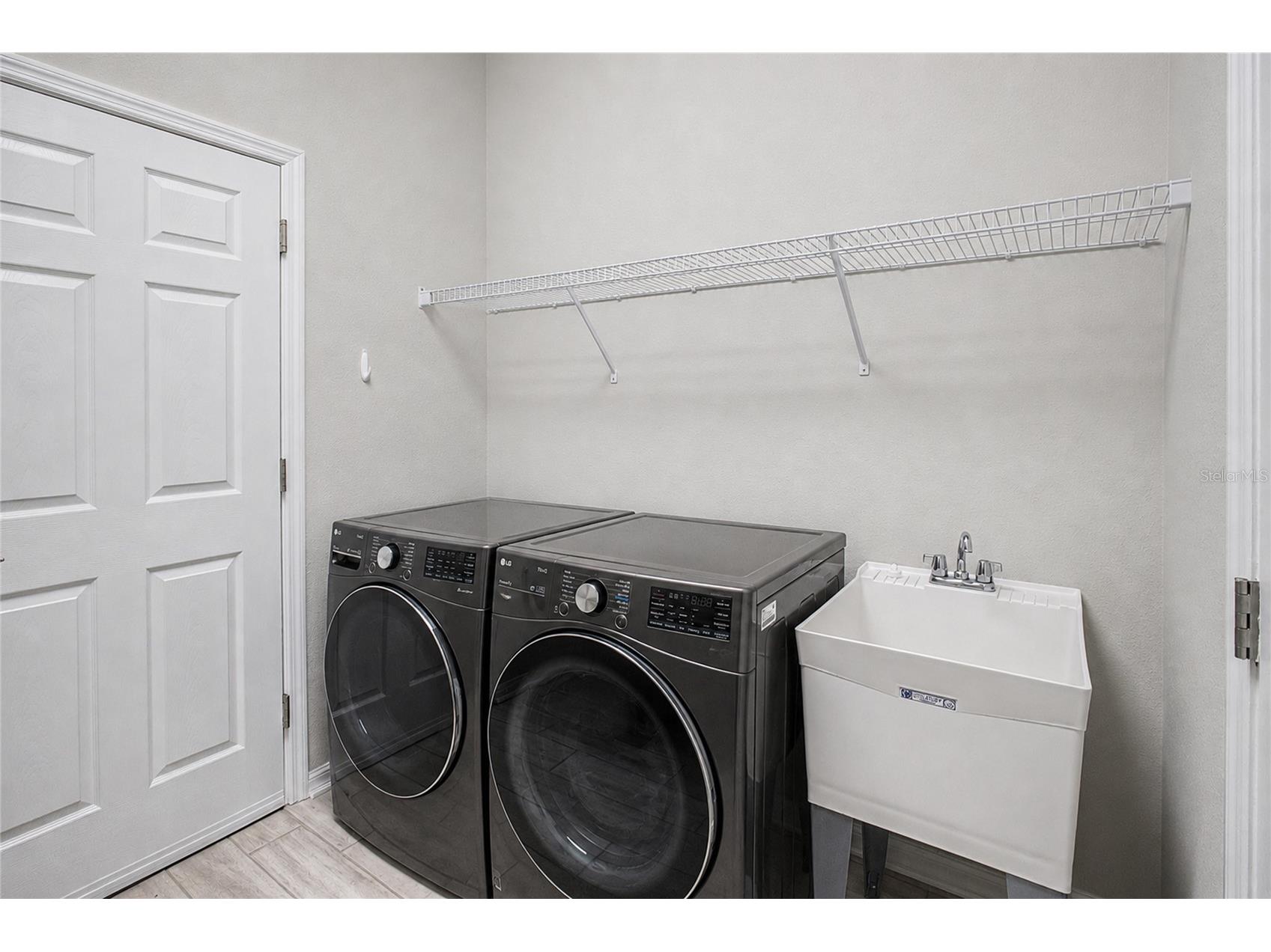 6331 164th Avenue E Parrish FL 34219 A4695213 image39
