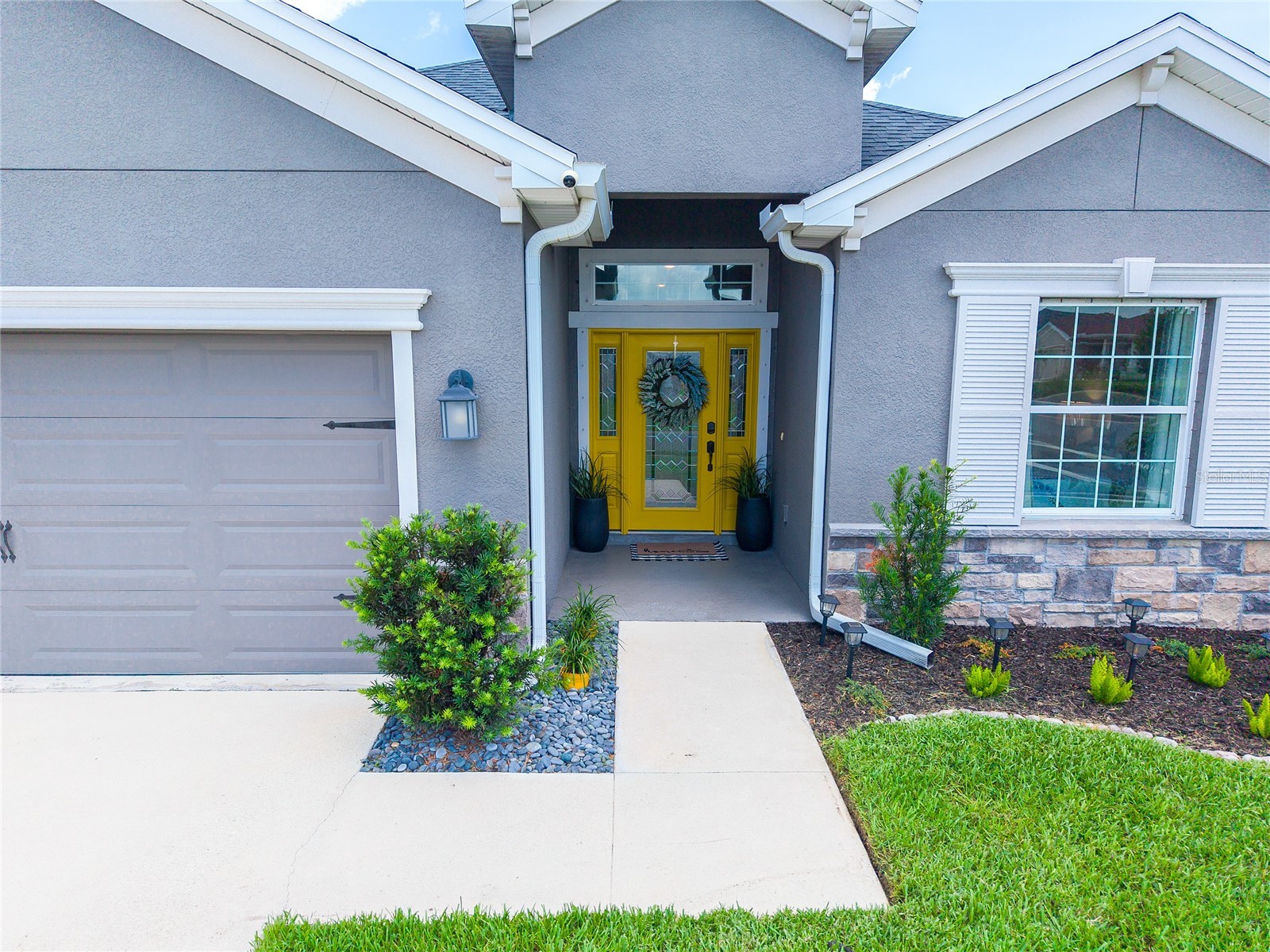 6331 164th Avenue E Parrish FL 34219 A4695213 image4
