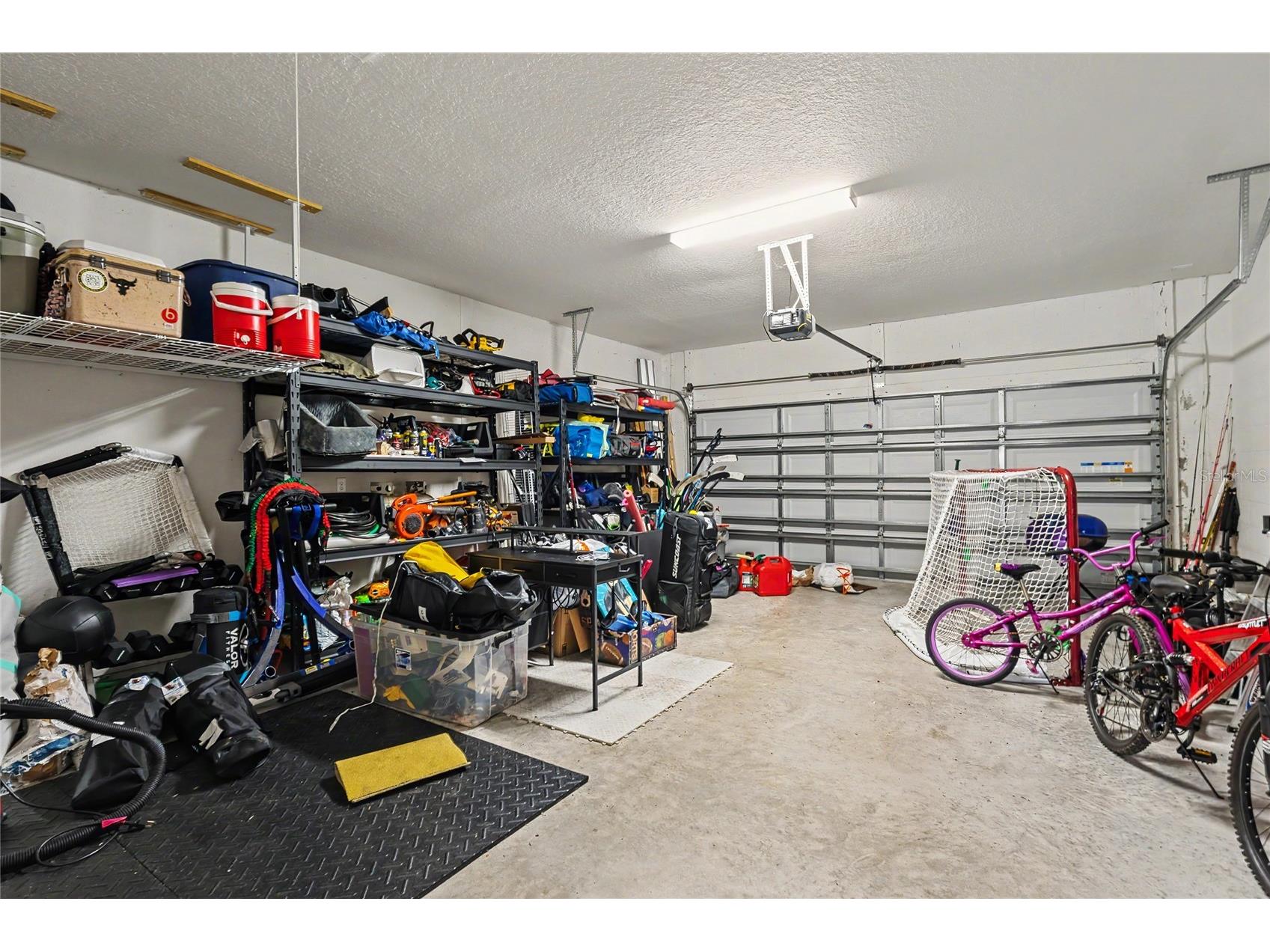 6331 164th Avenue E Parrish FL 34219 A4695213 image40