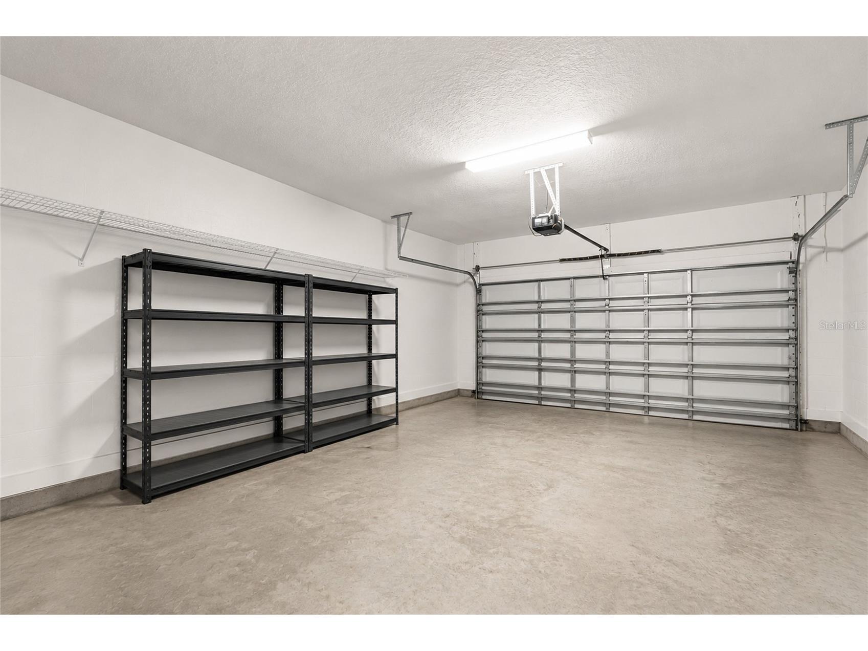 6331 164th Avenue E Parrish FL 34219 A4695213 image41