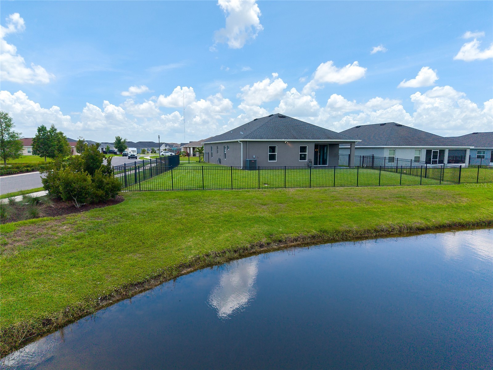 6331 164th Avenue E Parrish FL 34219 A4695213 image42