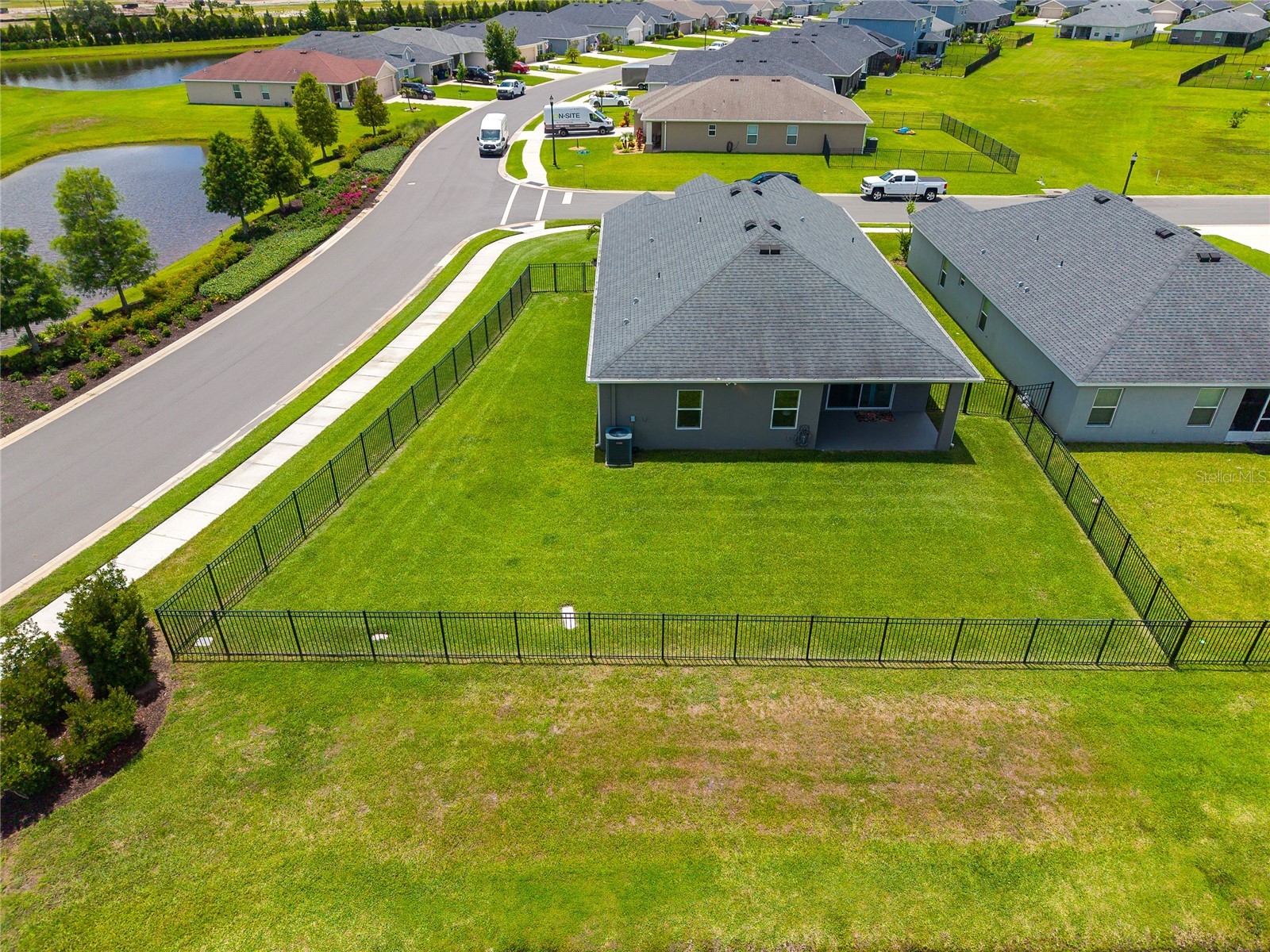 6331 164th Avenue E Parrish FL 34219 A4695213 image43