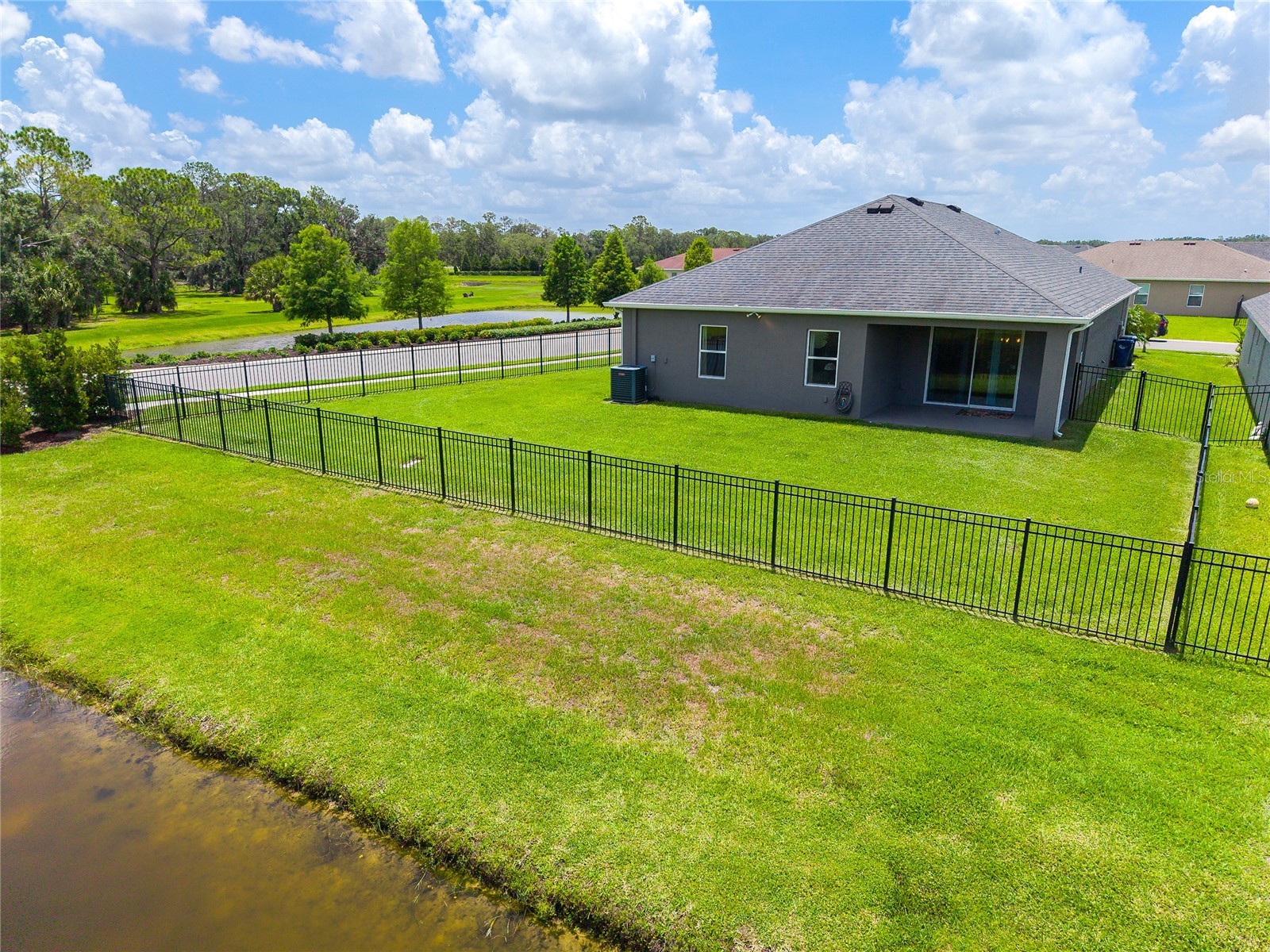 6331 164th Avenue E Parrish FL 34219 A4695213 image44