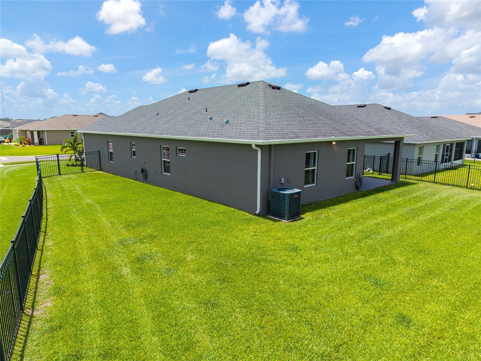 6331 164th Avenue E Parrish FL 34219 A4695213 image45