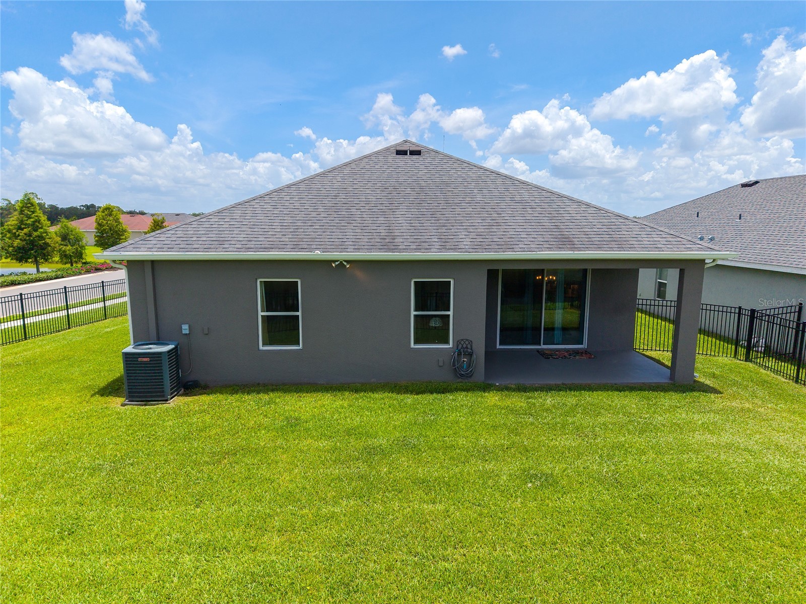 6331 164th Avenue E Parrish FL 34219 A4695213 image46