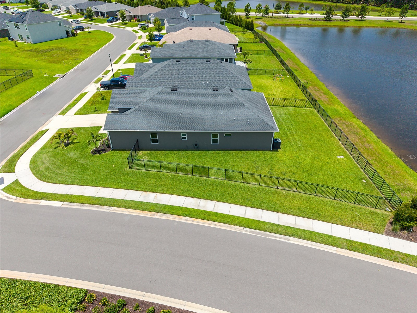 6331 164th Avenue E Parrish FL 34219 A4695213 image47