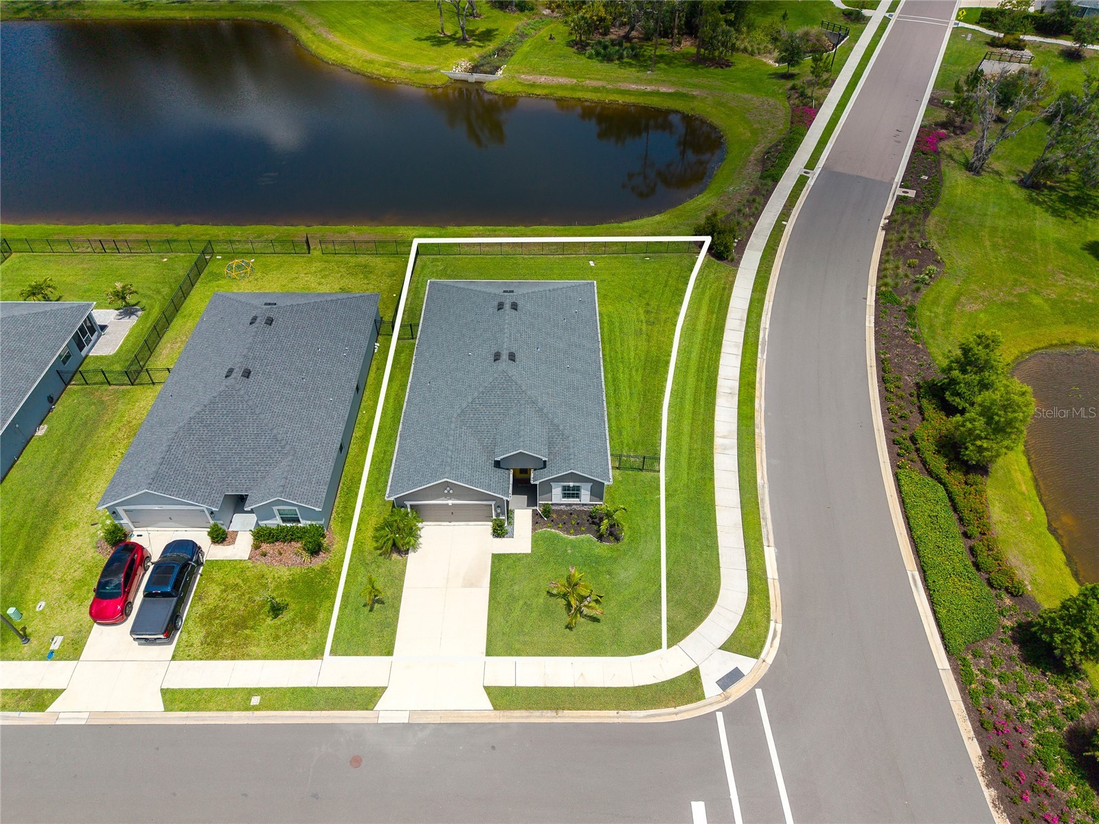 6331 164th Avenue E Parrish FL 34219 A4695213 image48
