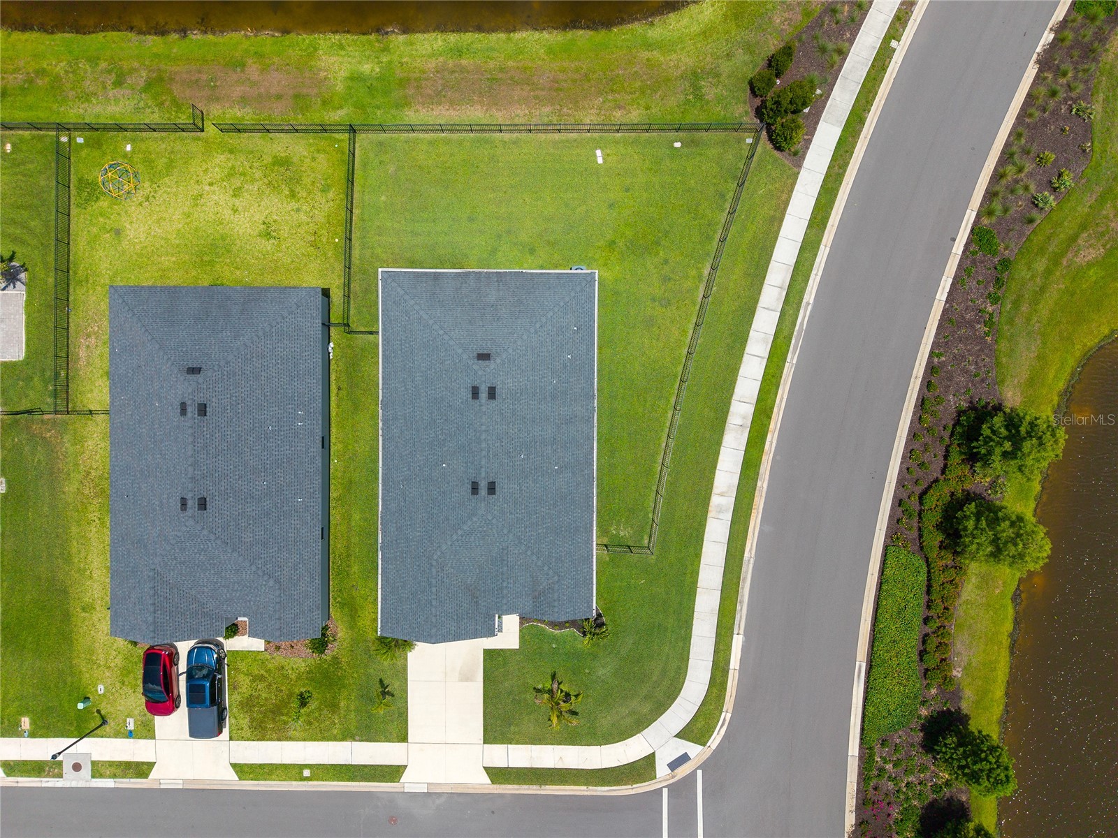 6331 164th Avenue E Parrish FL 34219 A4695213 image49