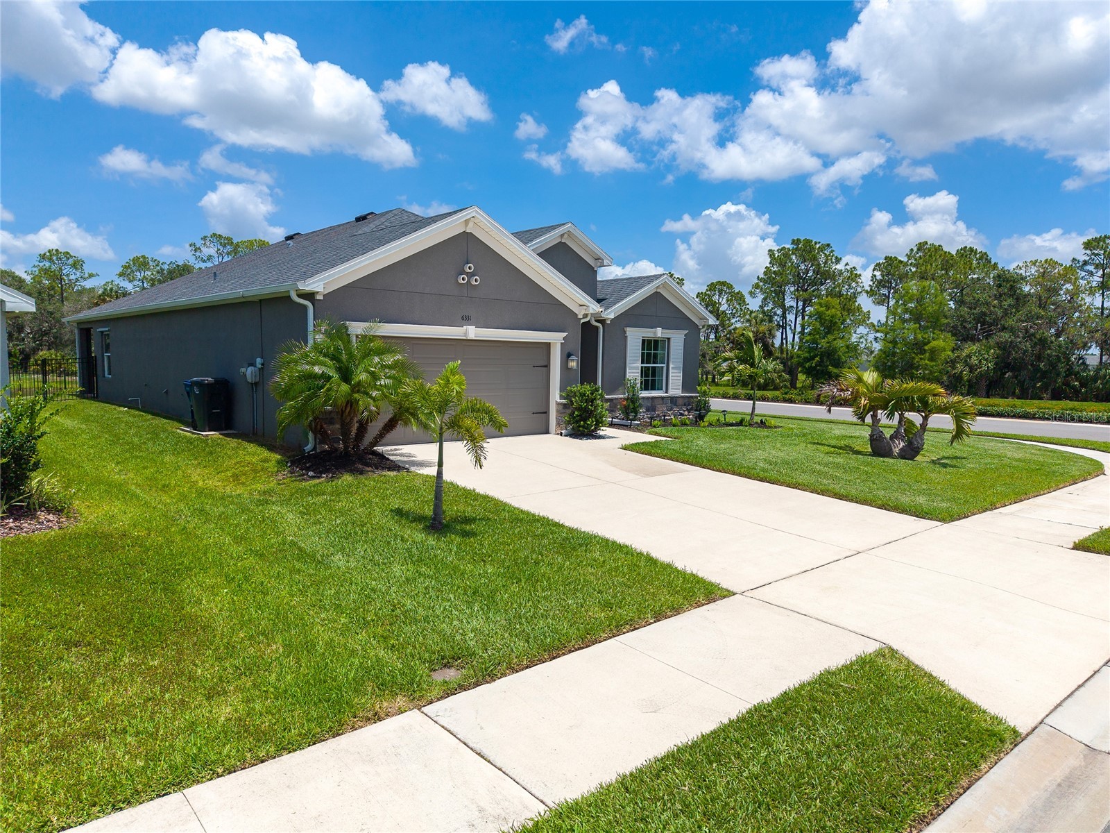 6331 164th Avenue E Parrish FL 34219 A4695213 image5