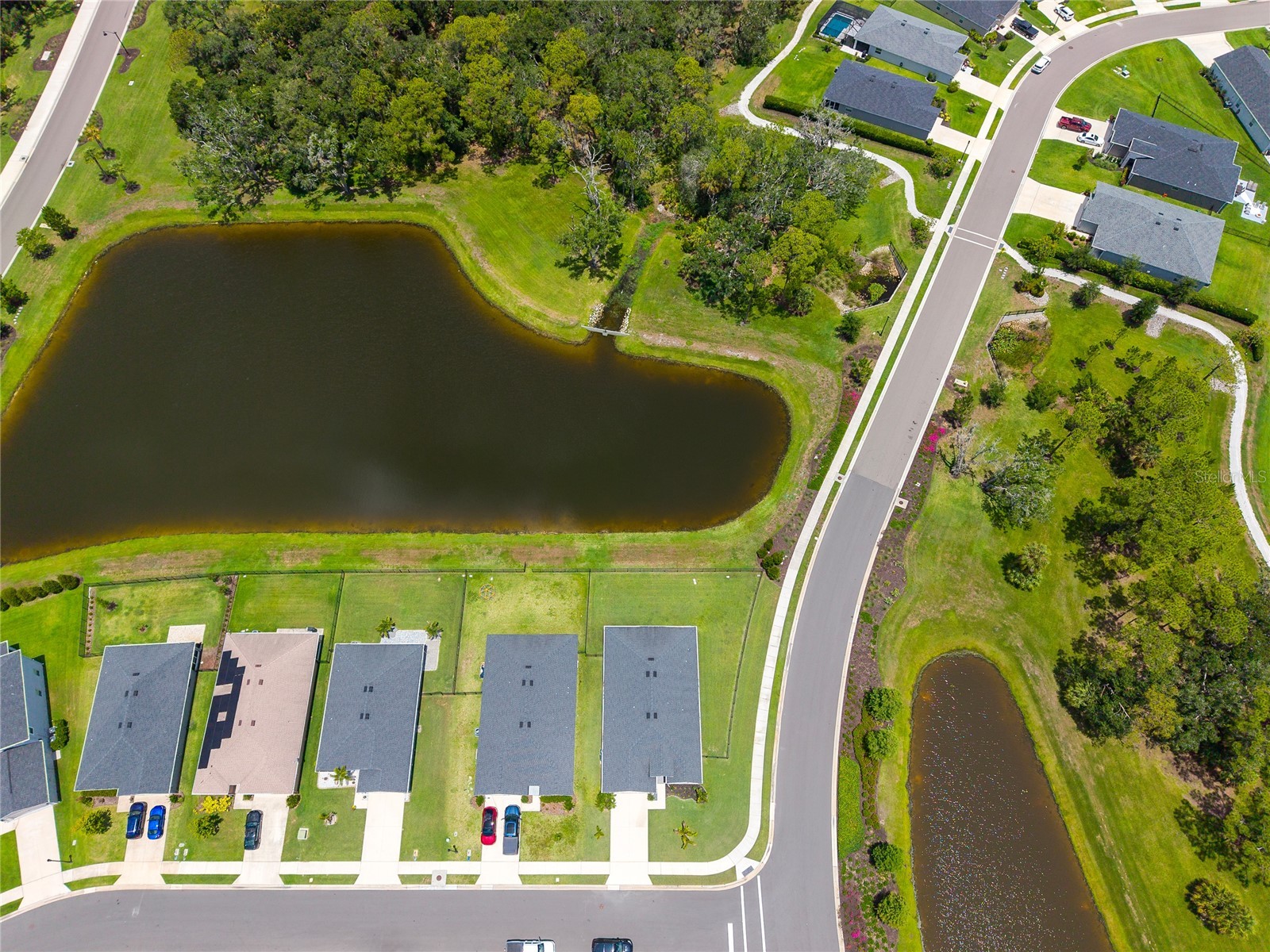 6331 164th Avenue E Parrish FL 34219 A4695213 image50